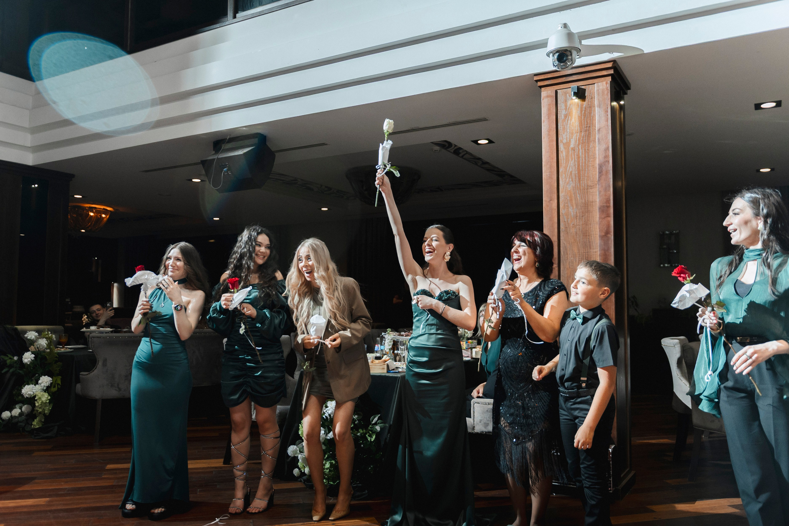 SERGEY & LYUBOV | PYATIGORSK. Фотограф Настя Конник | Пятигорск | Эльбрус | Домбай | Архыз