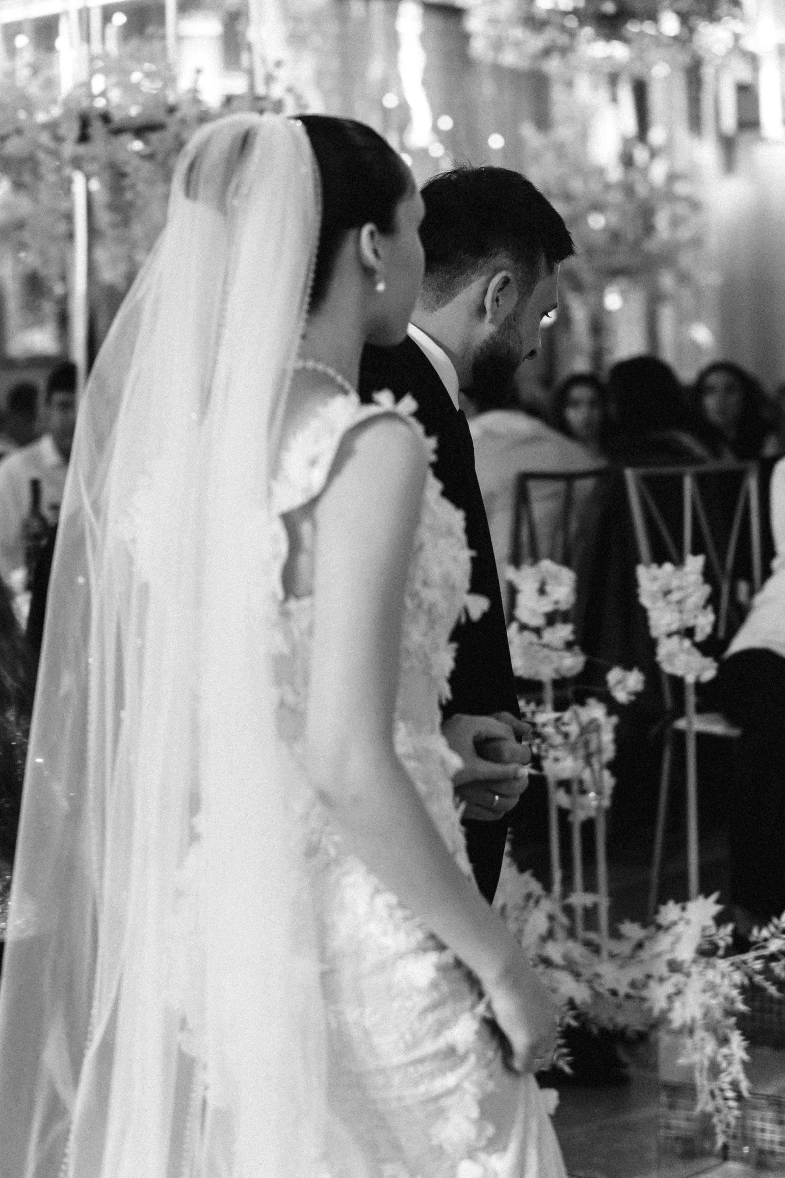 SERGEY & ANASTASIA | ESSENTUKI. Фотограф Настя Конник | Пятигорск | Эльбрус | Домбай | Архыз