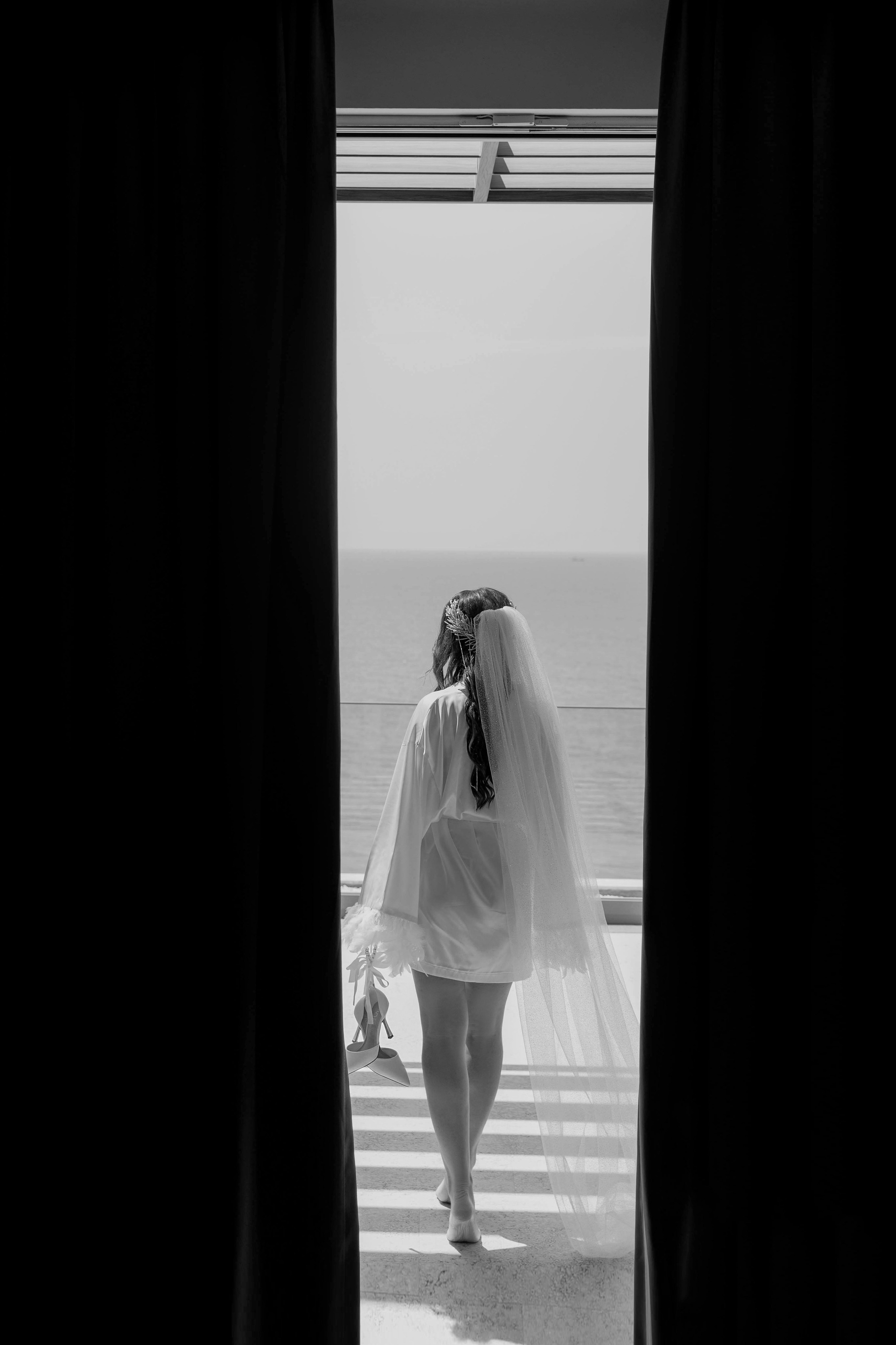 Иван и Ася (свадебный анонс). Свадебный и Семейный Фотограф в Краснодаре