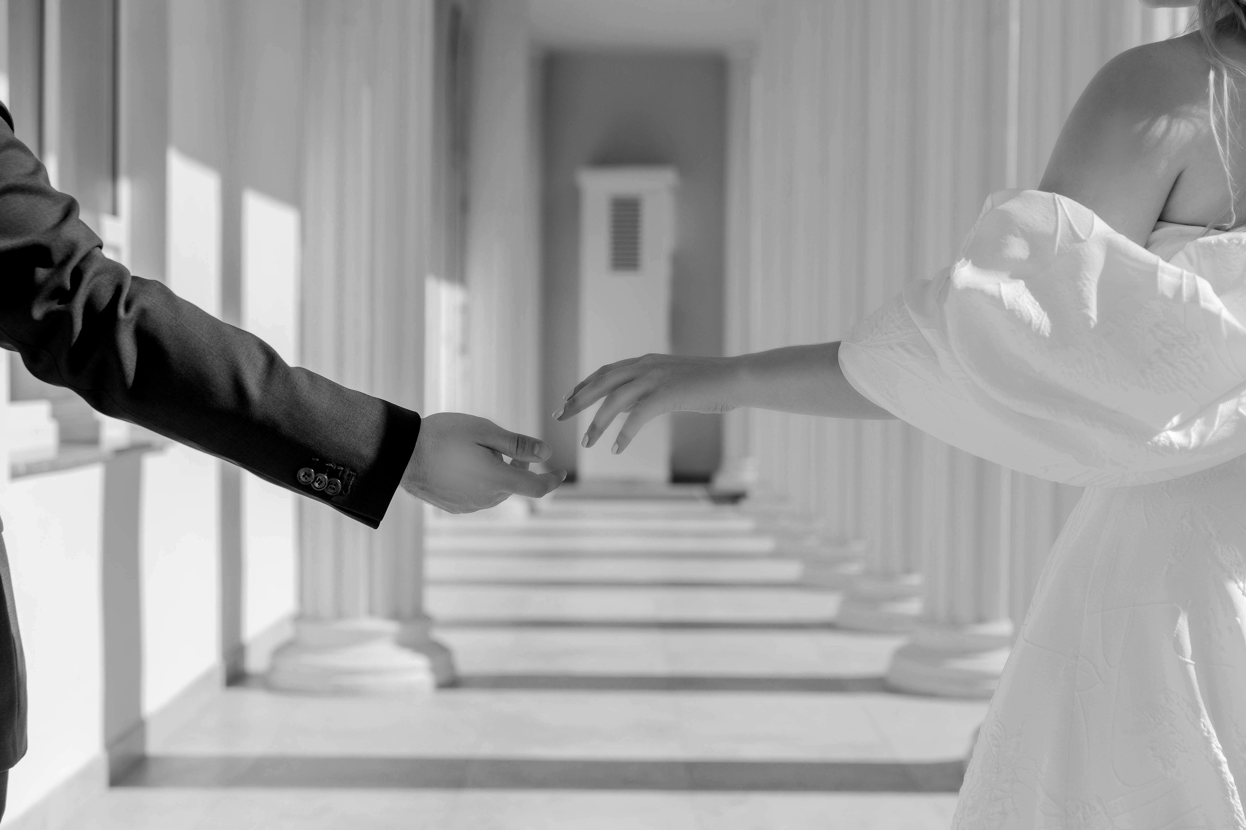 Илья и Анна (Свадебный Анонс). Свадебный и Семейный Фотограф в Краснодаре