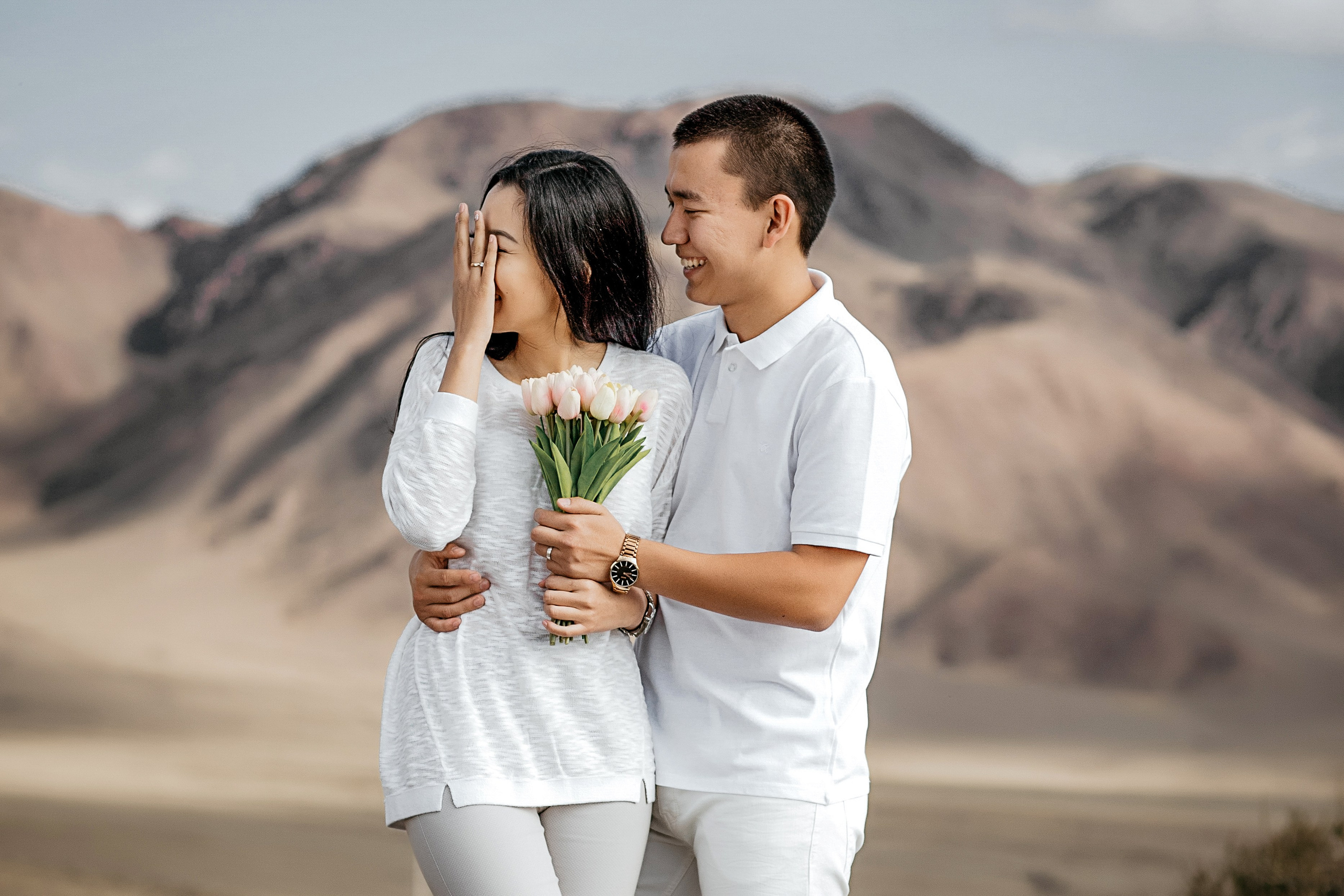 Иссык — Куль. Свадебный и Семейный Фотограф в Краснодаре