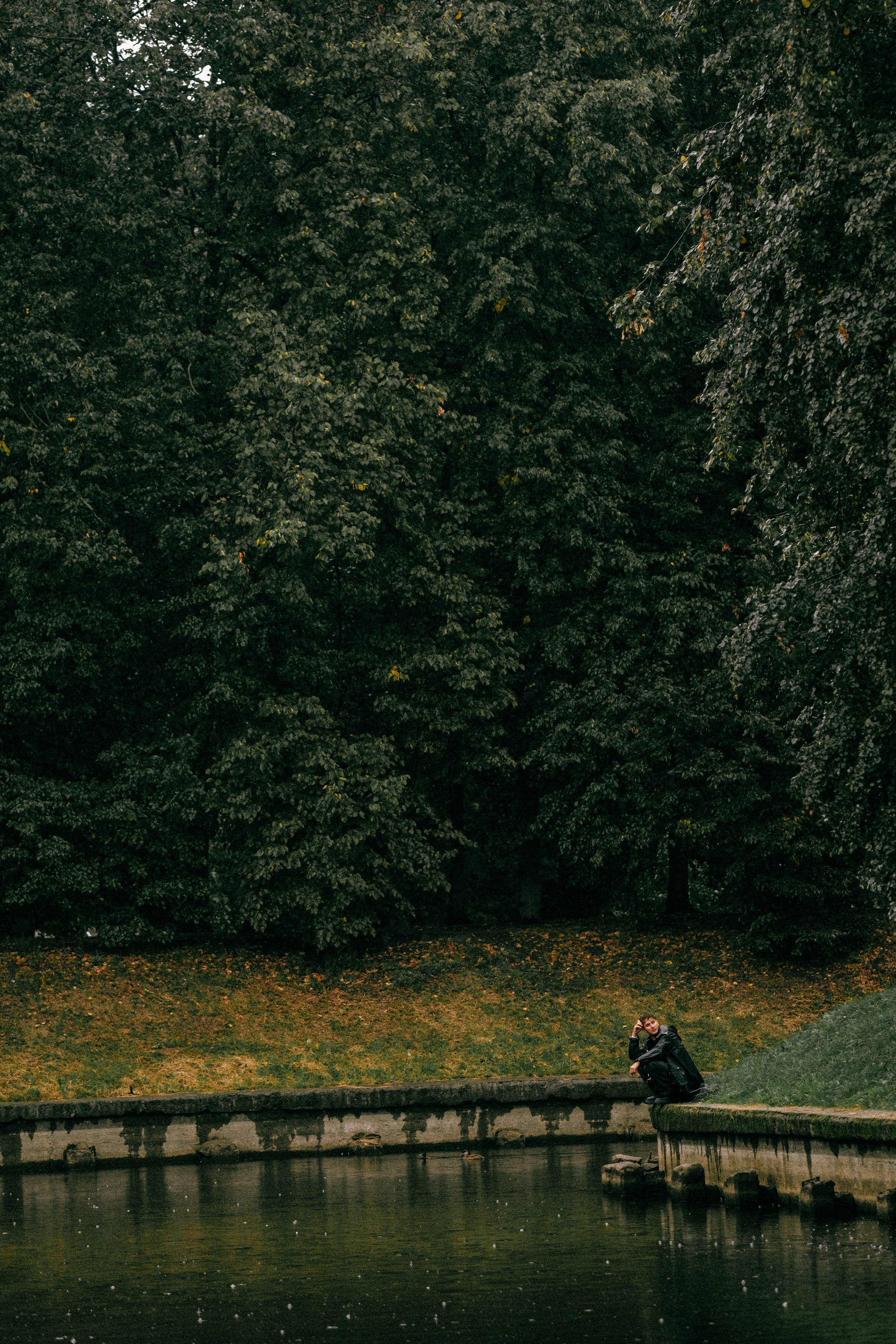 Максим. Репортаж — Бэки — Портреты. Москва, СПб. Алексей Назаров