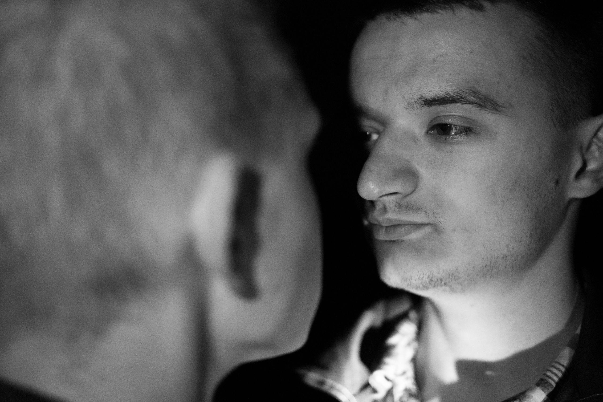 Сезон 2019. Alimov | photo