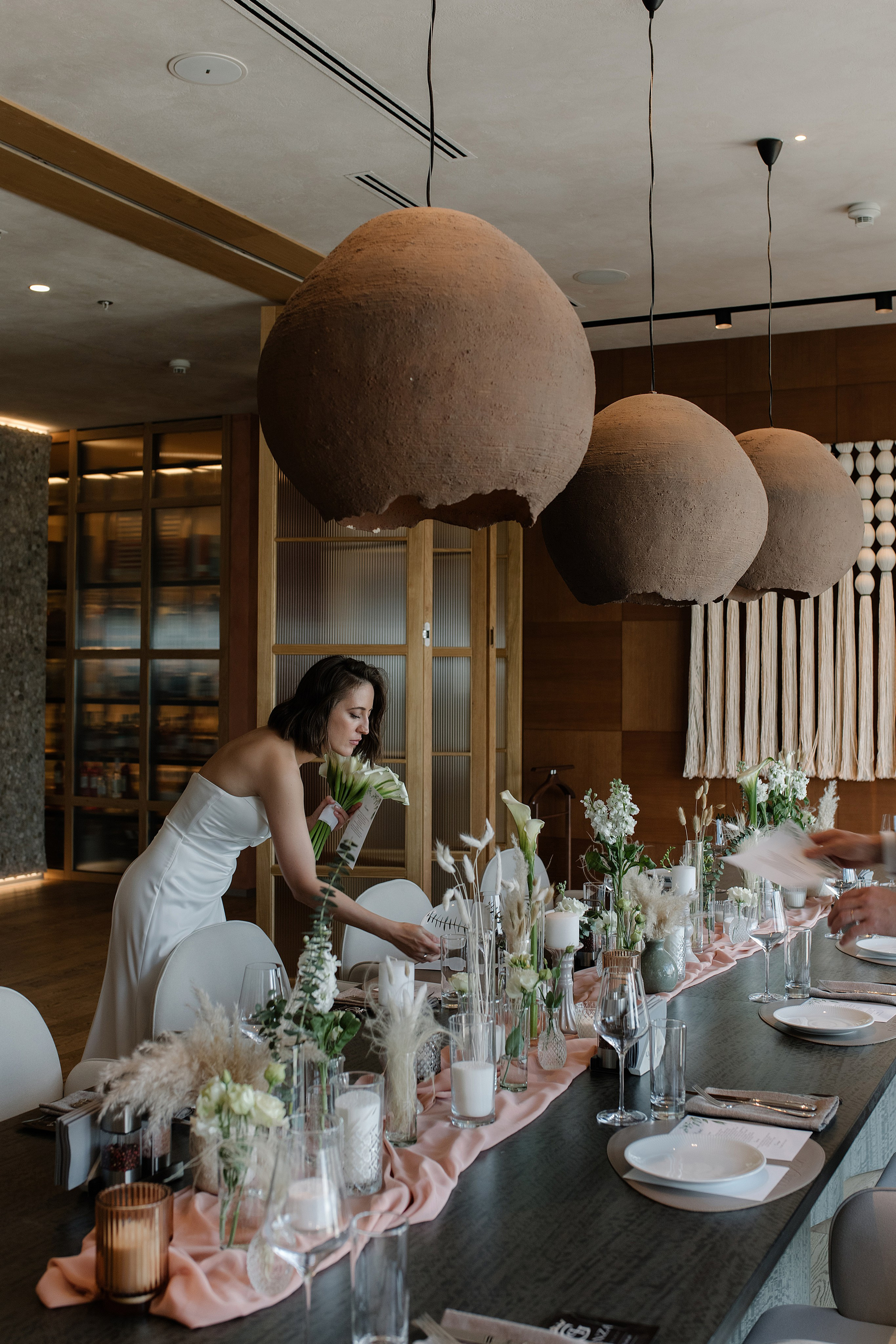 I&A. Пушистая Сова - Свадебный и портретный фотограф Воронеж, Москва, Питер