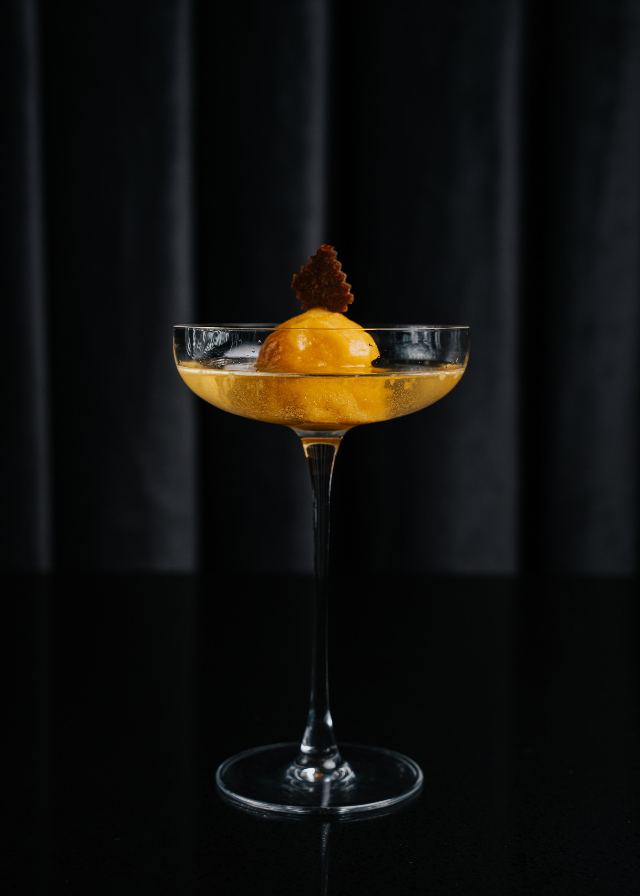 История. Фотограф Хабаровск