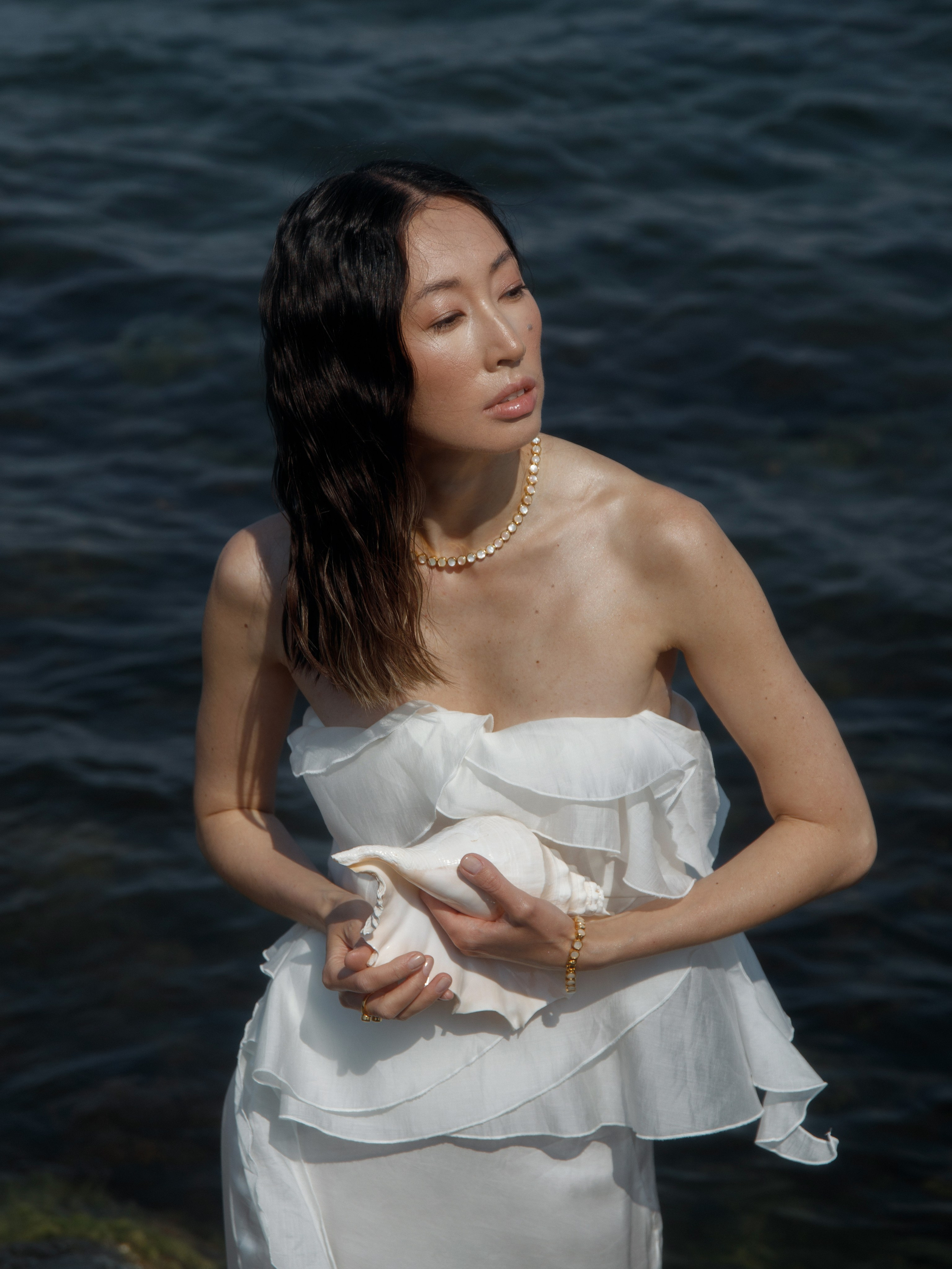 Ultramarine butik. Фотограф Анапа, Новороссийск, Краснодар