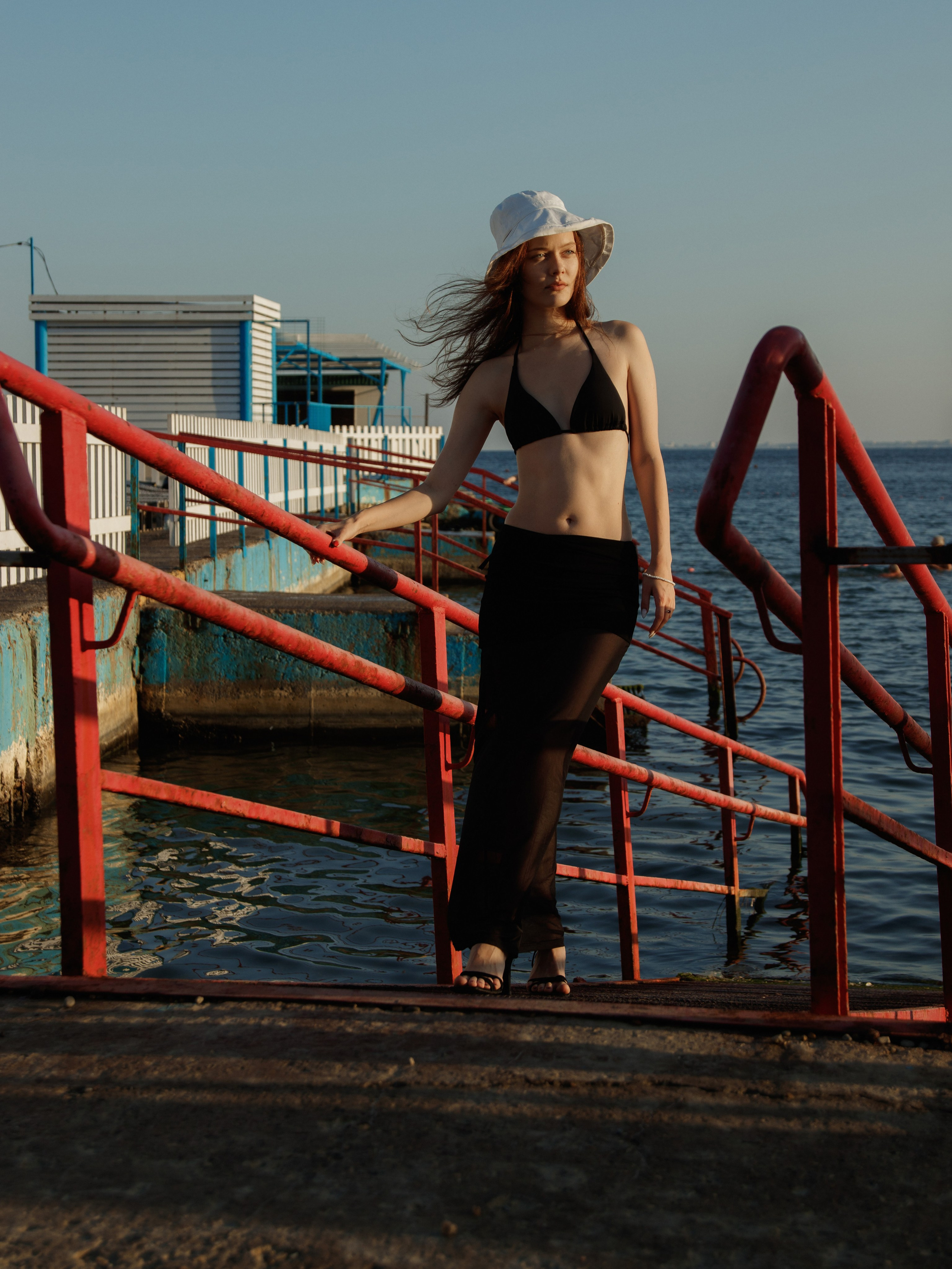 Ева. Фотограф Анапа, Новороссийск, Краснодар