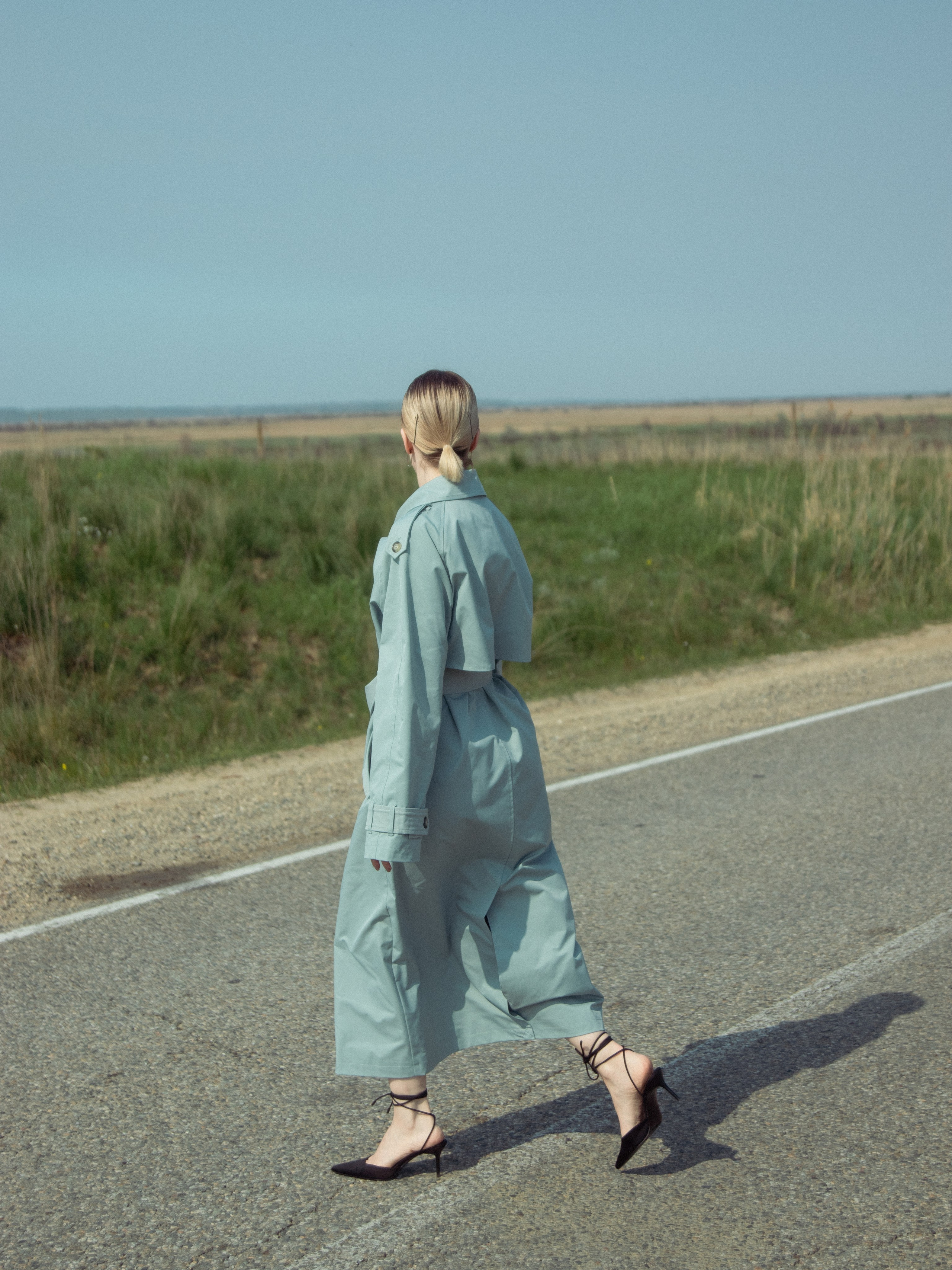 Мария. Фотограф Анапа, Новороссийск, Краснодар