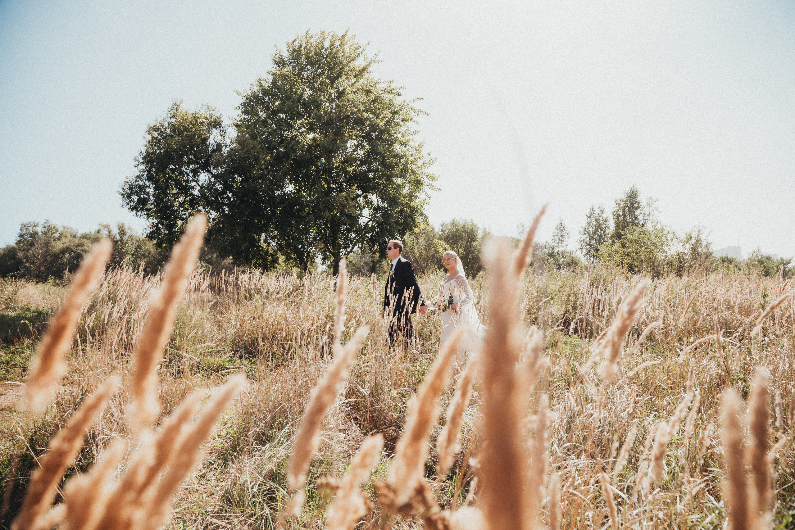 🖤. Екатерина Королева. Фотограф. Хабаровск