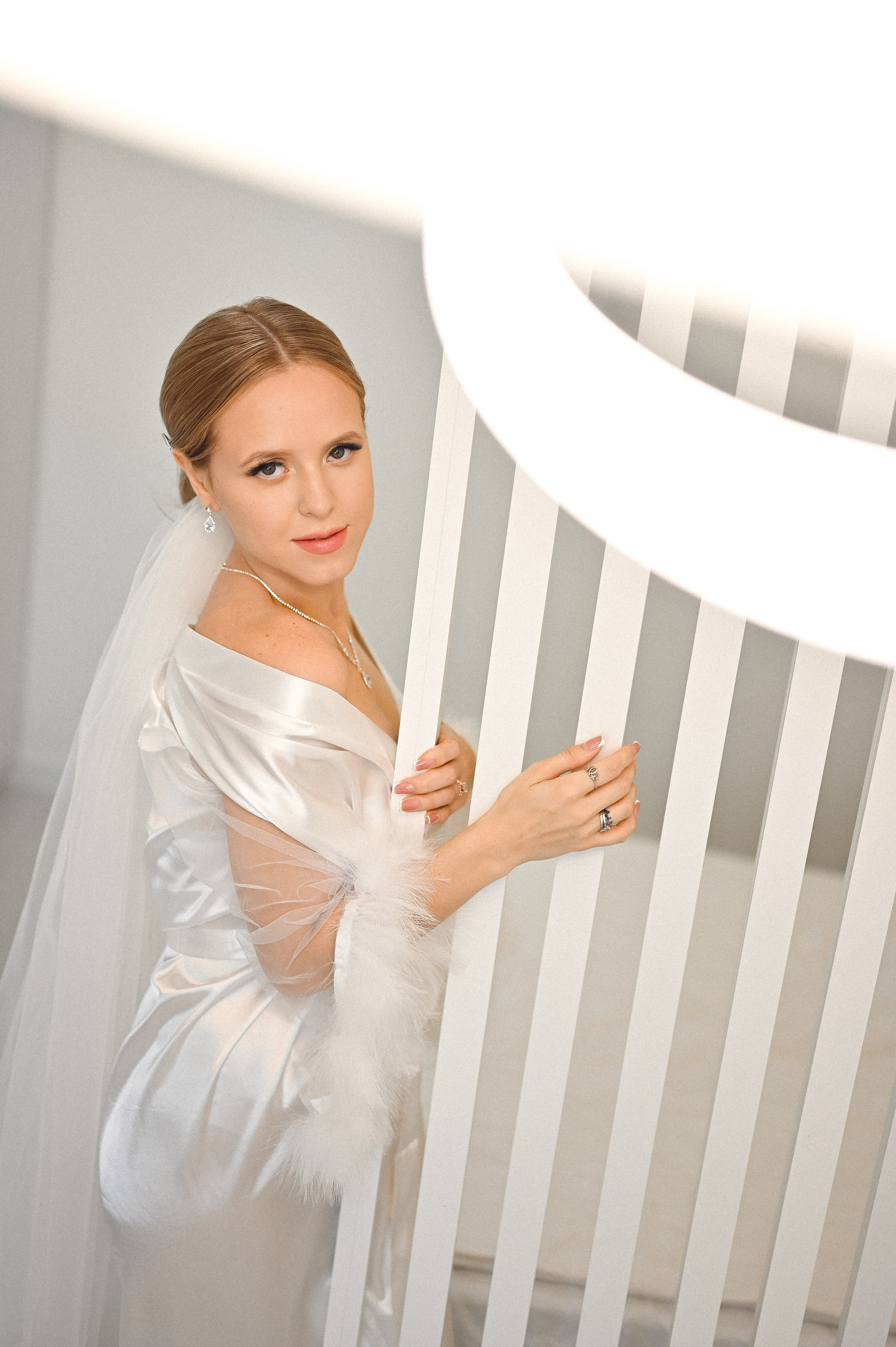 Ксения. Студия детской и семейной фотографии «Время улыбаться»