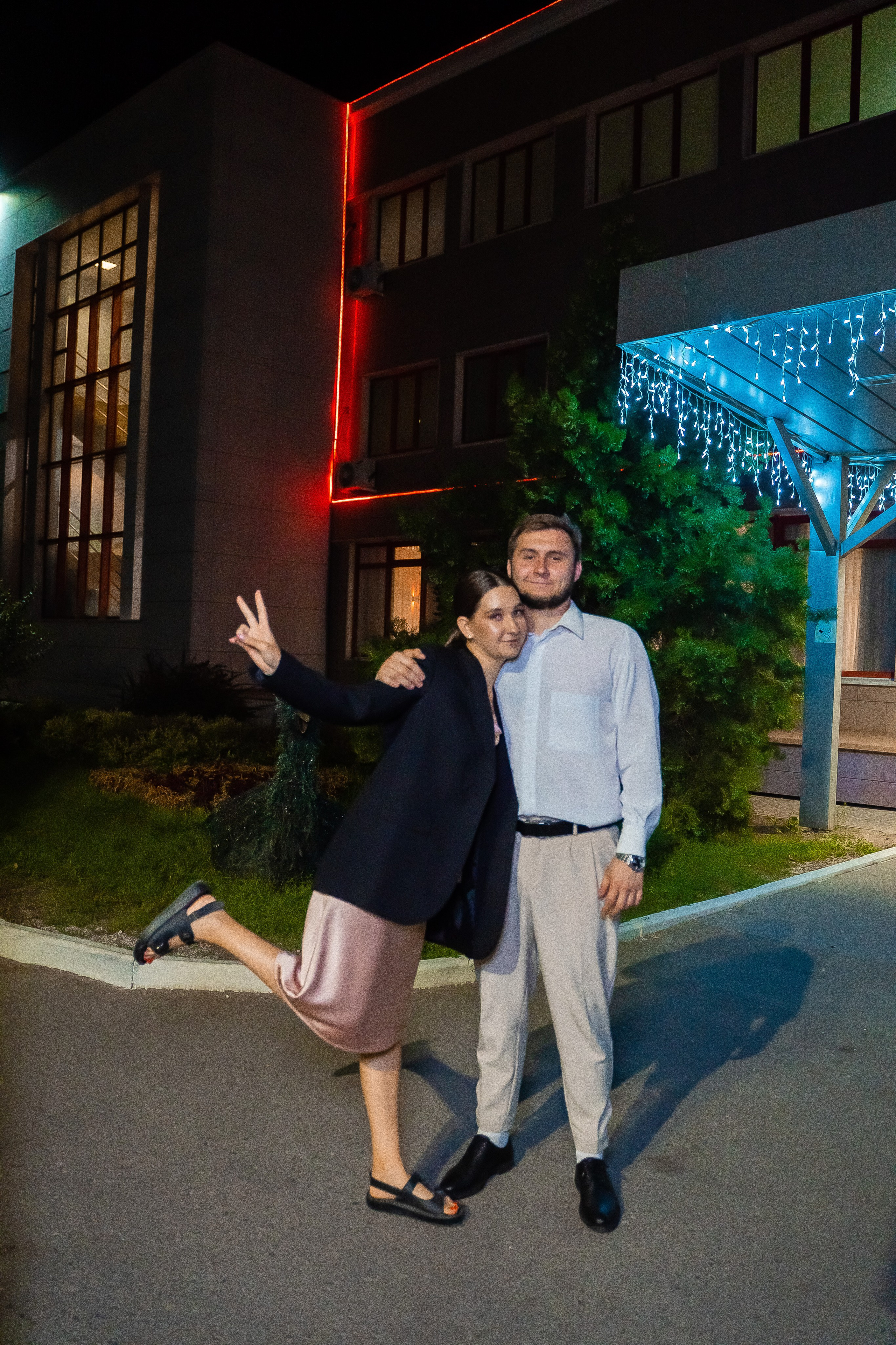 Свадебные фотосессии. Shmeleva.ph Фотограф Волгоград и Волжский — Анна Шмелева