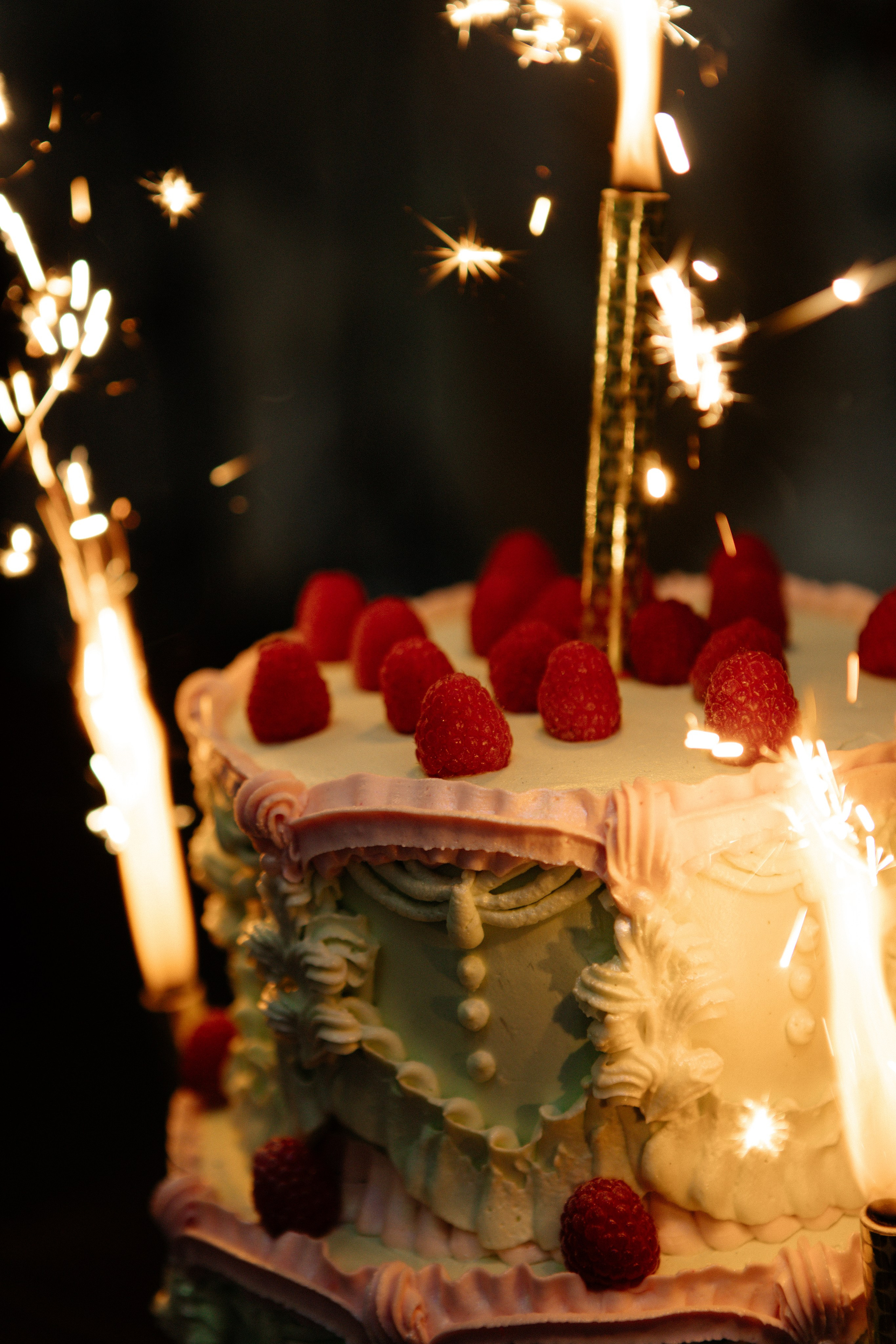 Репортаж. Фотограф в Санкт-Петербурге Ольга Андрианова