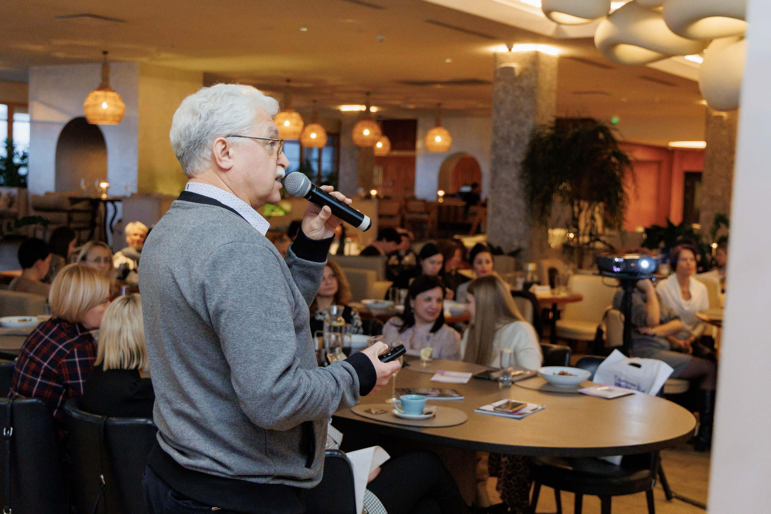 Дизайнер года. Фотограф, видеограф