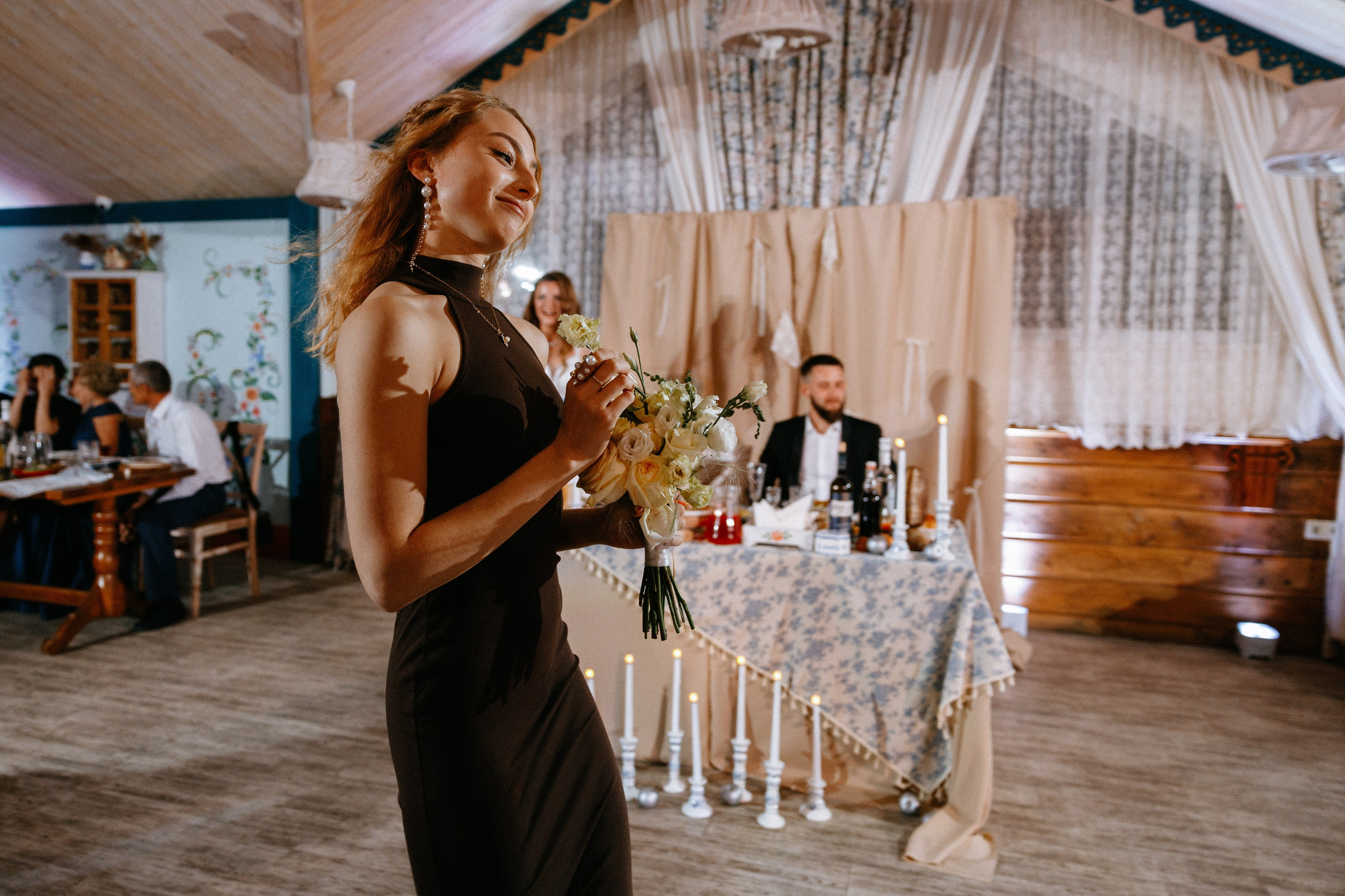 Артем и Виолетта. Свадебный фотограф Балчугова Мария Екатеринбург