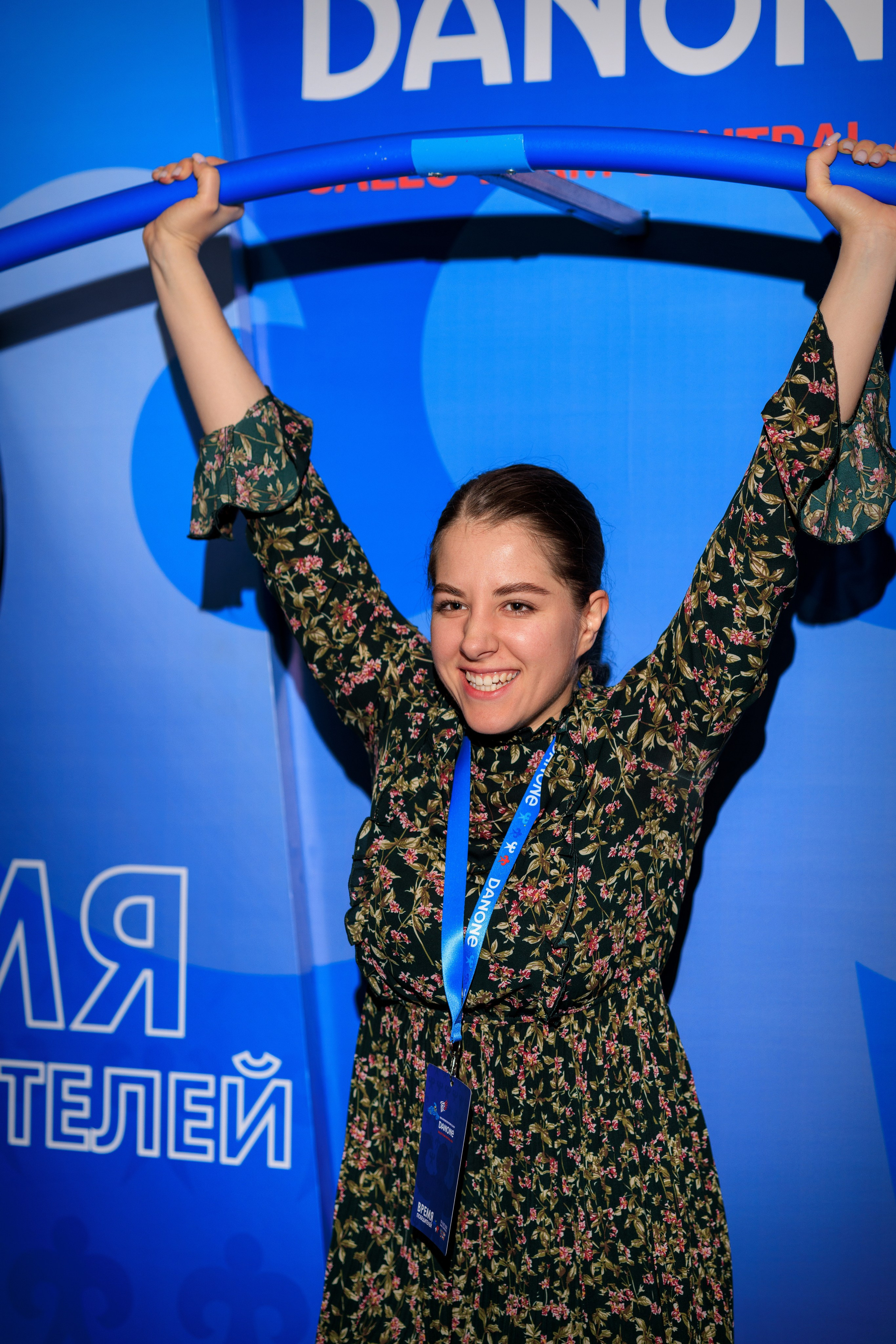 Бизнес-фотограф в Алматы — корпоративные съёмки, деловые портреты и репортажи. Профессиональный фотограф в Алматы