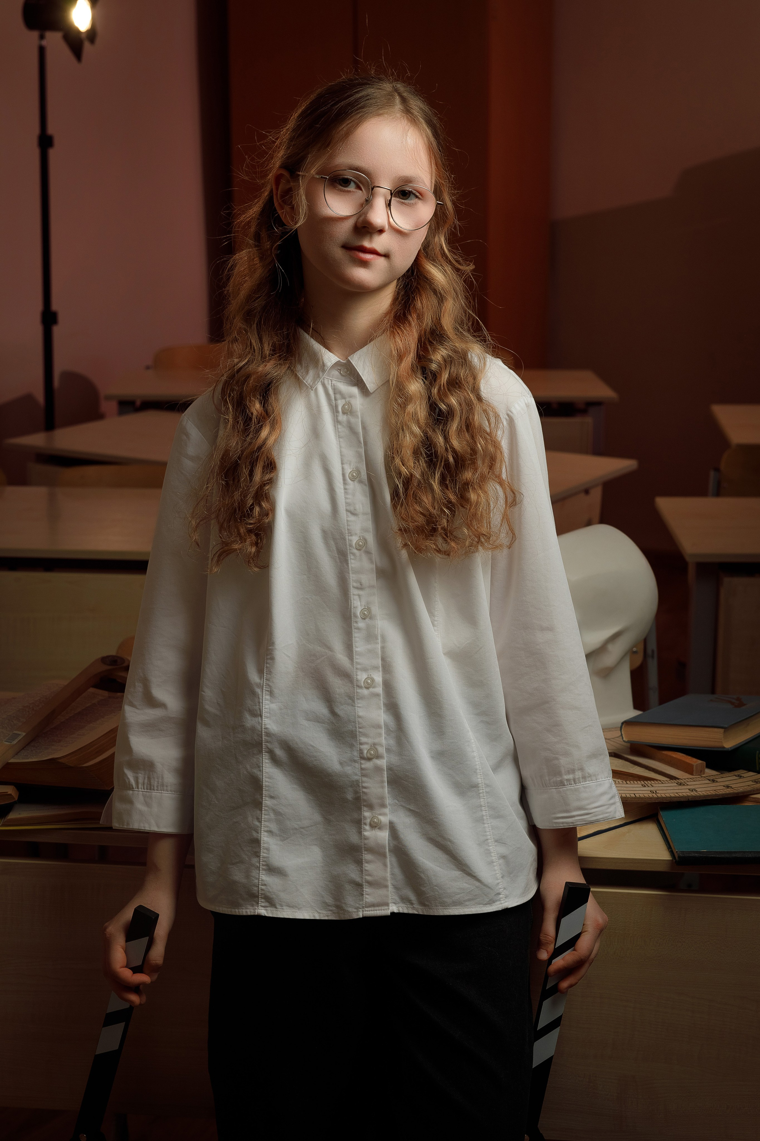 ВГУЭС 9-й класс. Photoalbum-vl.ru