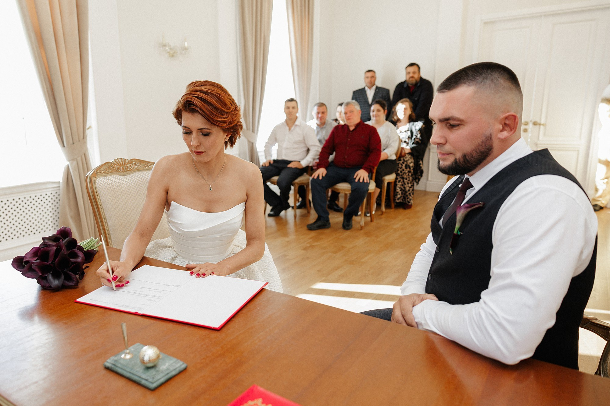 Дарья Алексей. Боченков Вадим | Фотограф в Пскове и Санкт-Петербурге