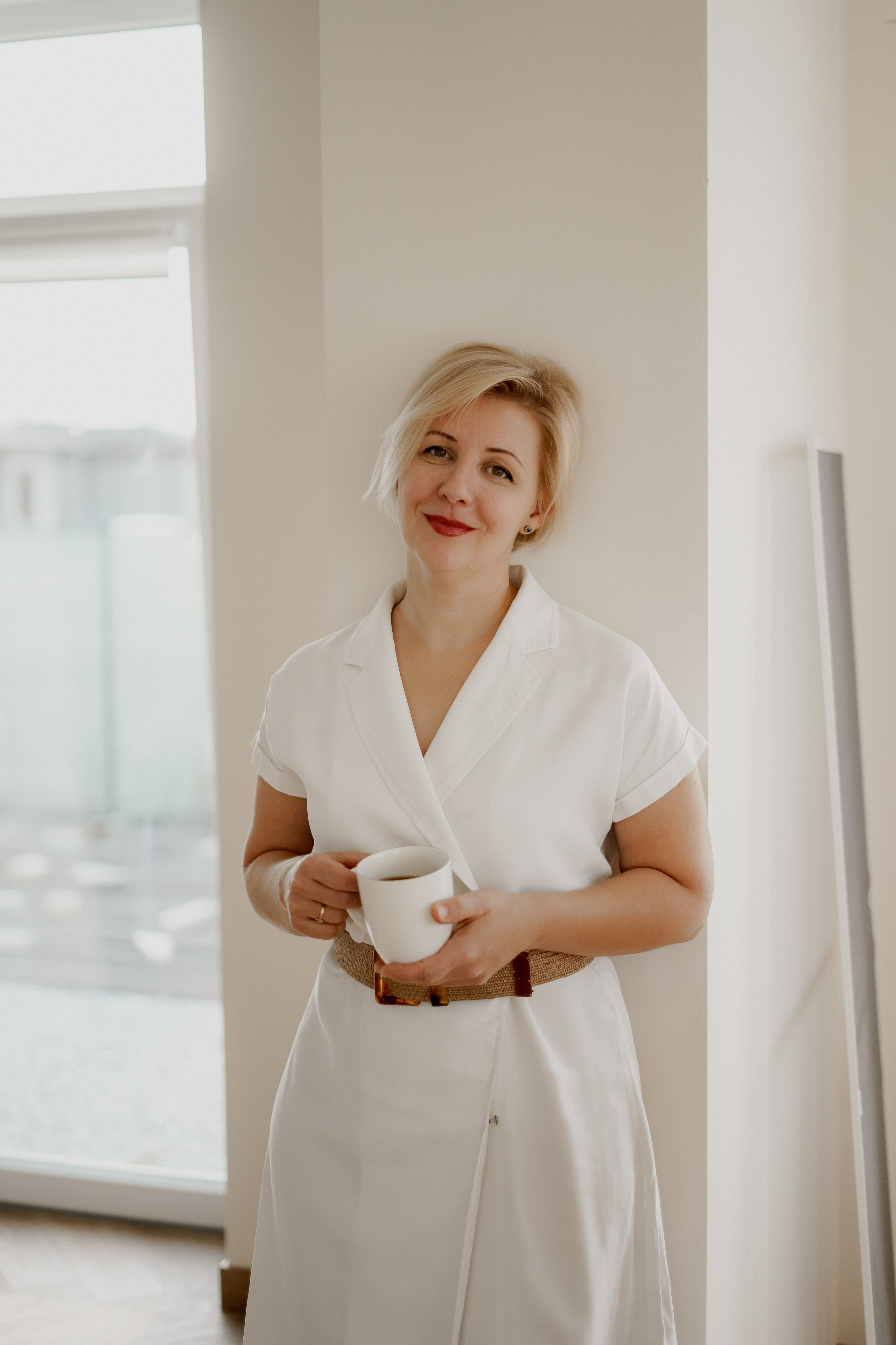 День рождения Татьяны. Фотограф Валерия Крахмалева