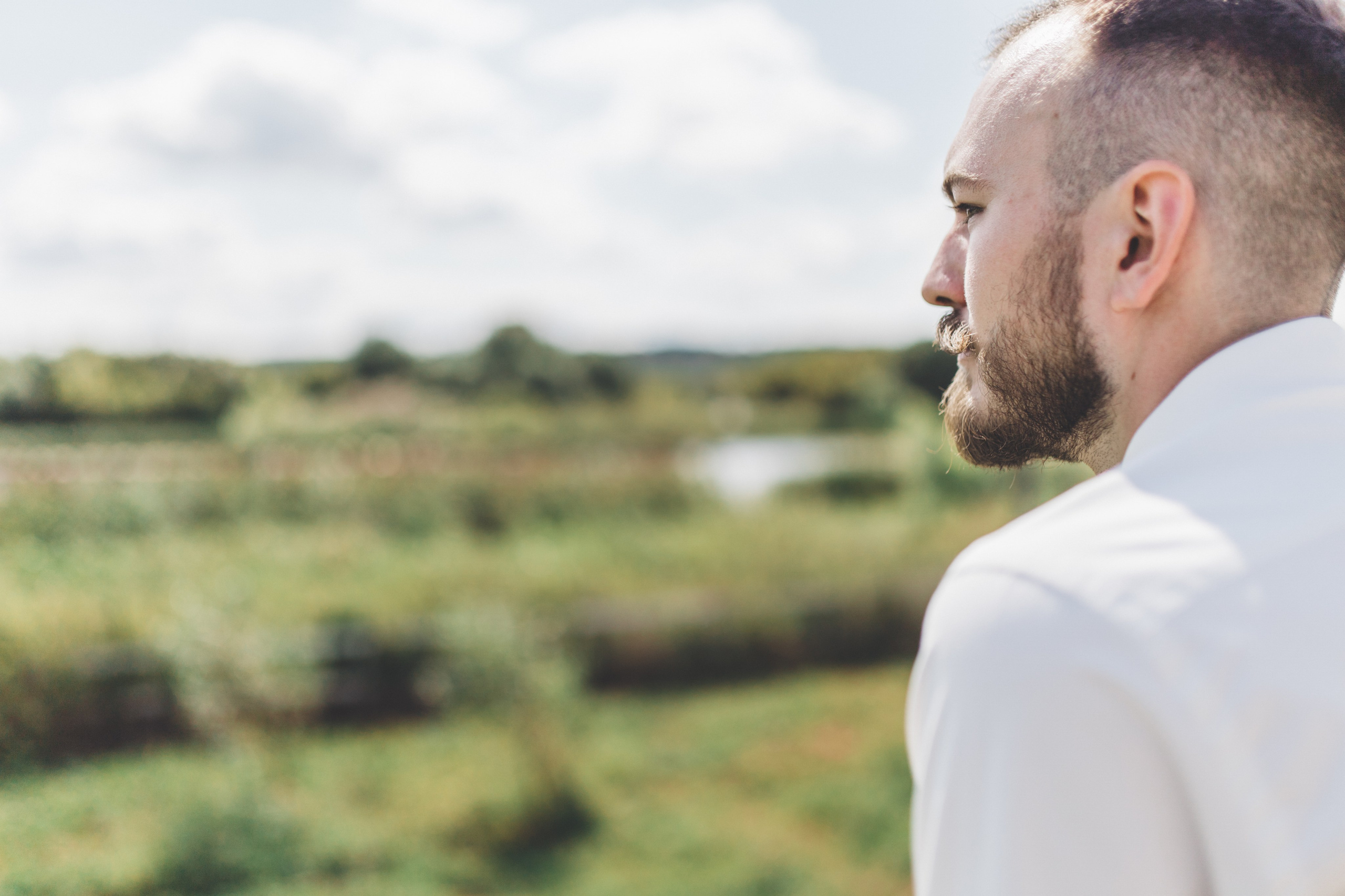 Кирилл и Полина. Wedding and family photography Adamians