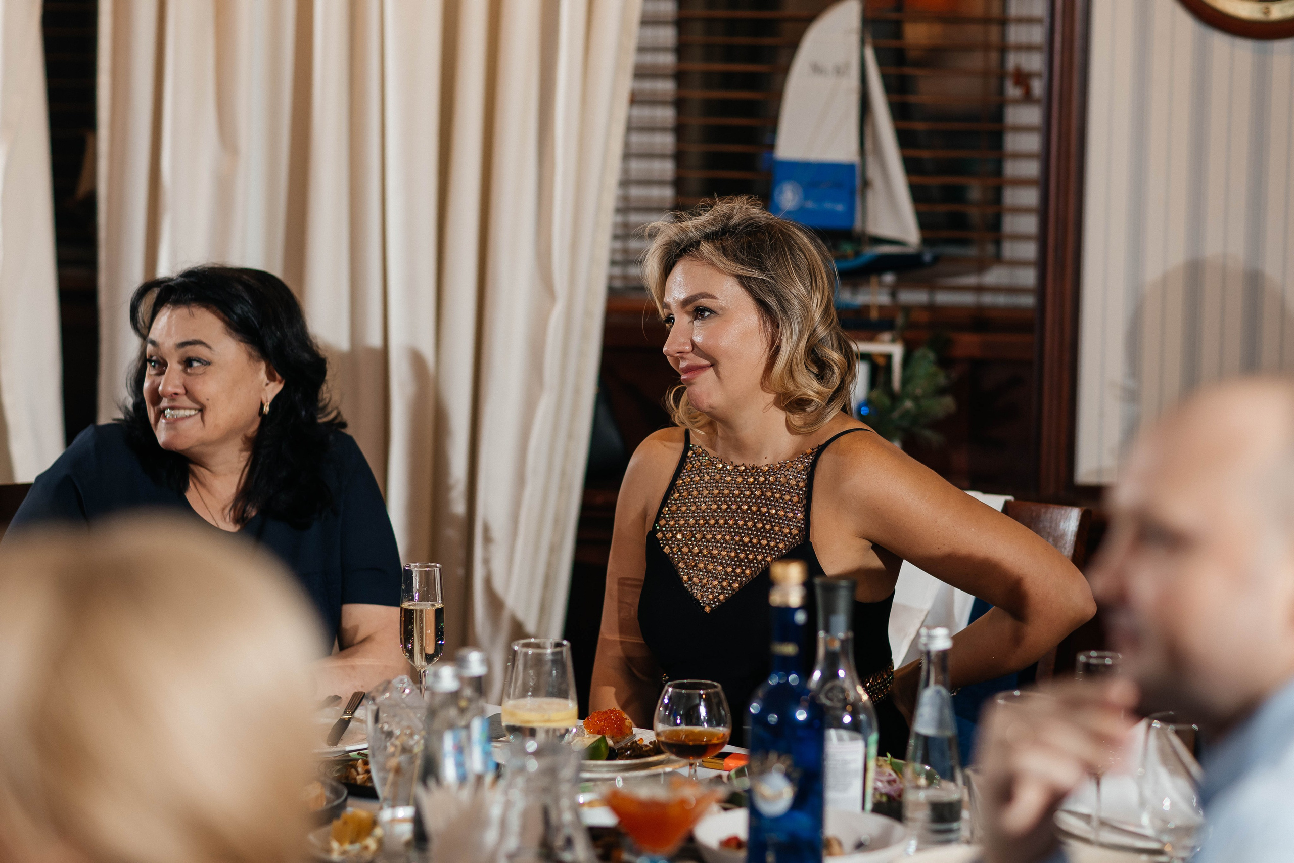 Alexander's Birthday. Maxim Tsoy Photography