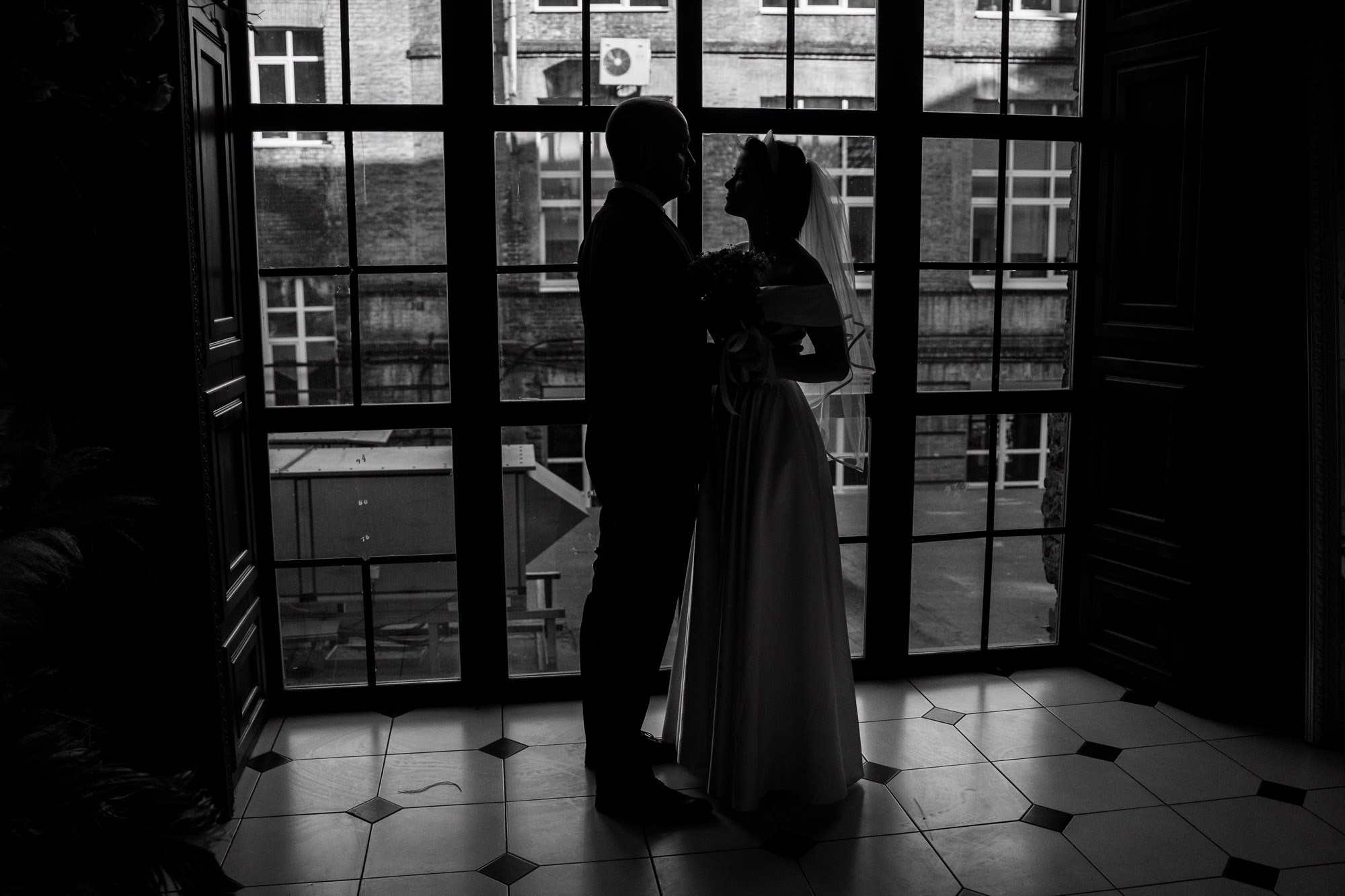 Студия2. Архив