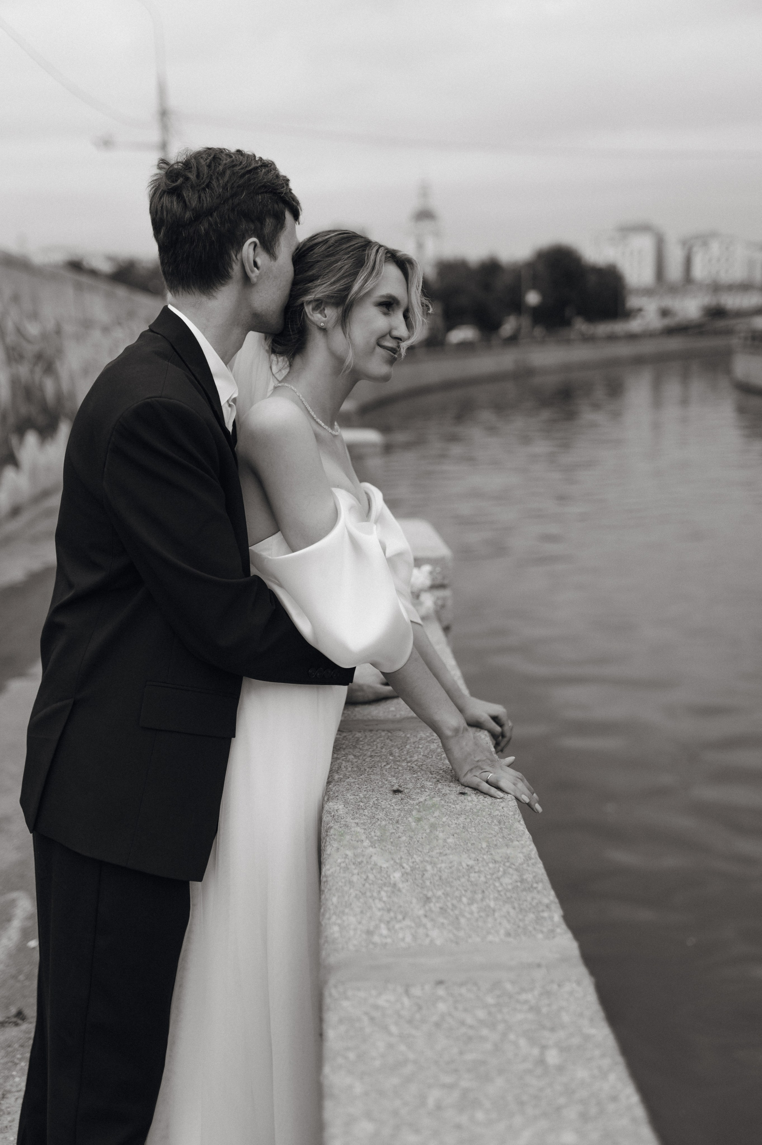 Дарья и Никита, Особняк Спиридонова. Свадебный фотограф Москва и Санкт-Петербург. Анастасия Чудина