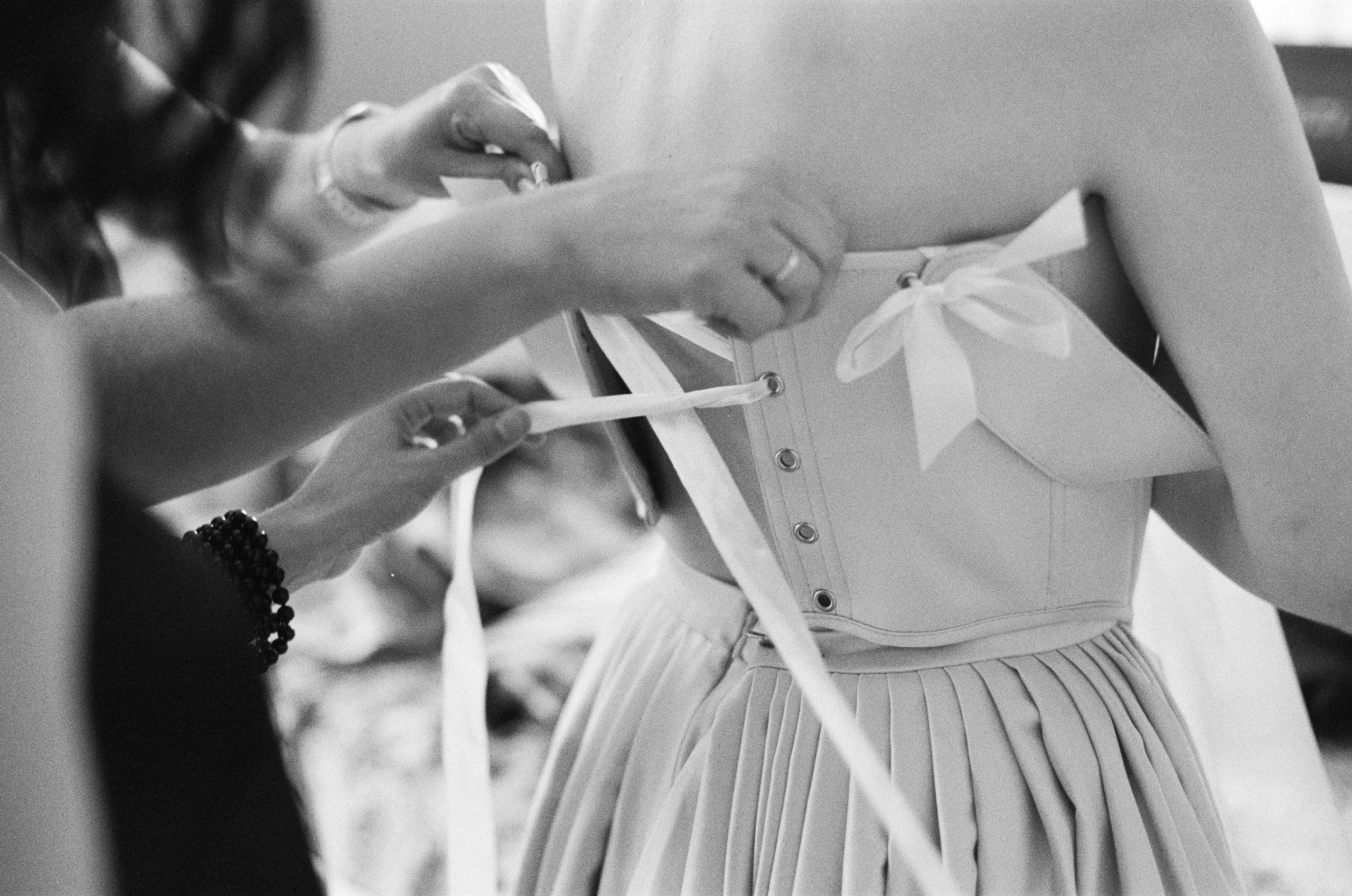 St Petersburg 2024. Фотограф Яна Булгакова