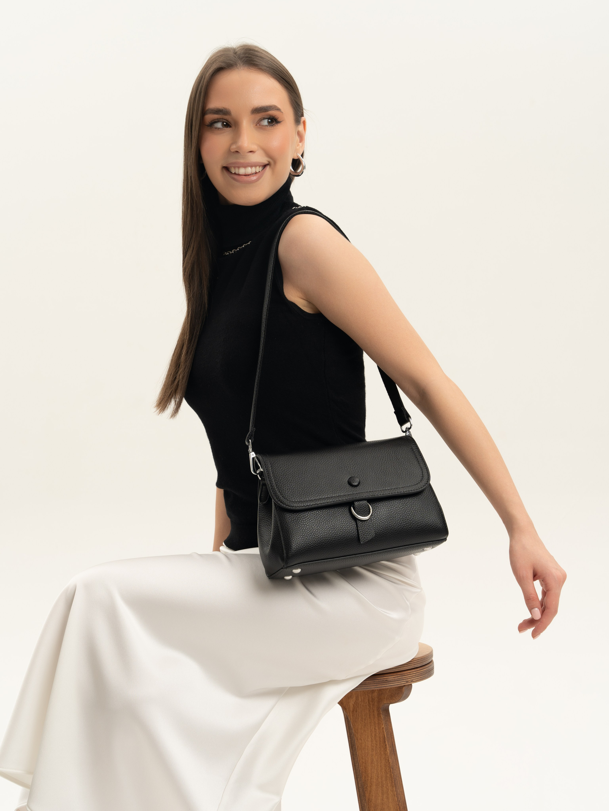 Модели. Индивидуальные, предметные и сборные съемки в Санкт-Петербурге Okhman.studio