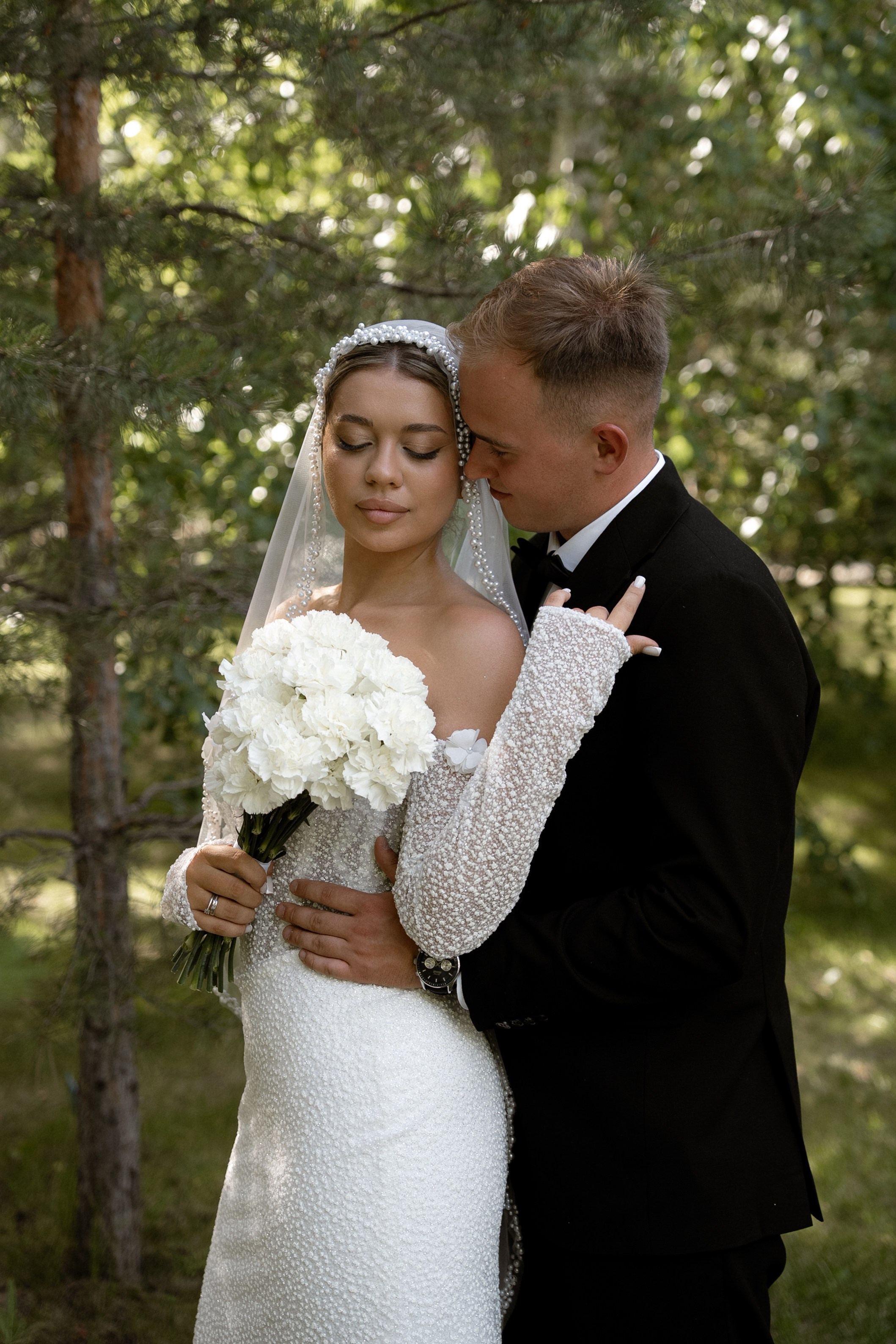 Linara+Evgeniy/ Anons. Семейный и портретный фотограф в Саратове Сахарова Маша