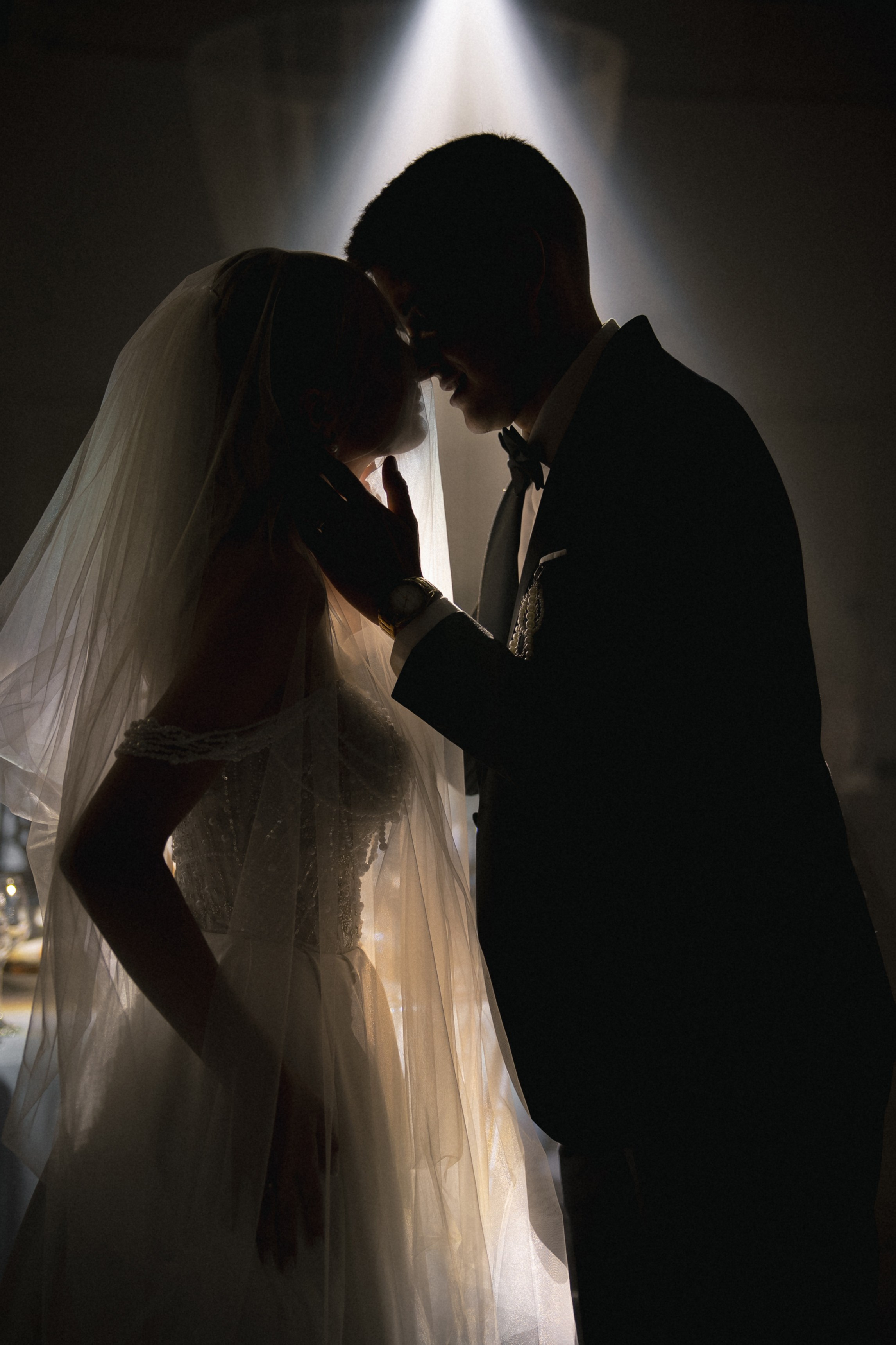 Tanya+Sasha. Семейный и портретный фотограф в Саратове Сахарова Маша