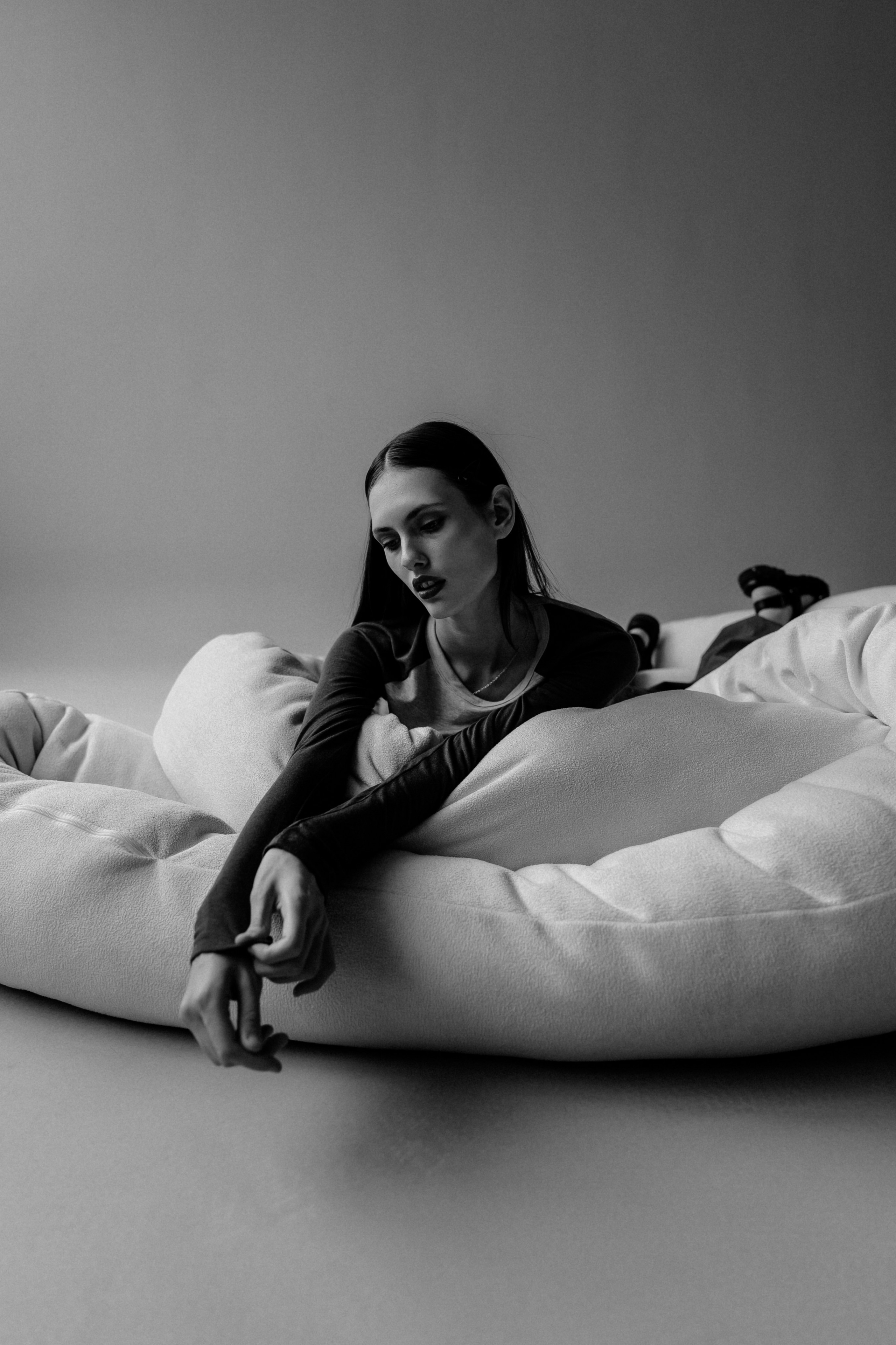 Диана. Фотограф Москва, Санкт-Петербург, Абакан