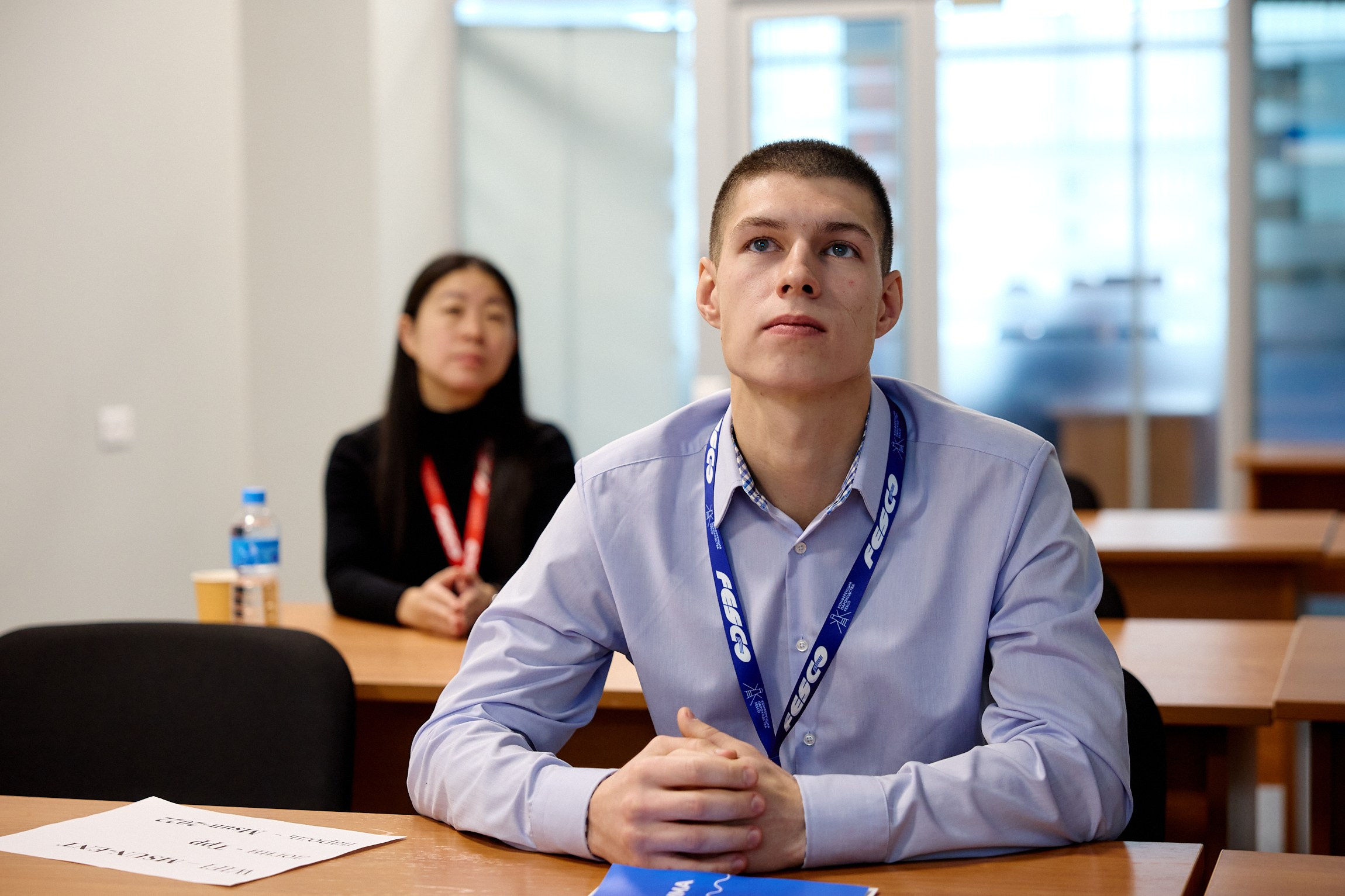 Фотограф Владивосток репортажная съёмка Приморский край официальная фотосъёмка