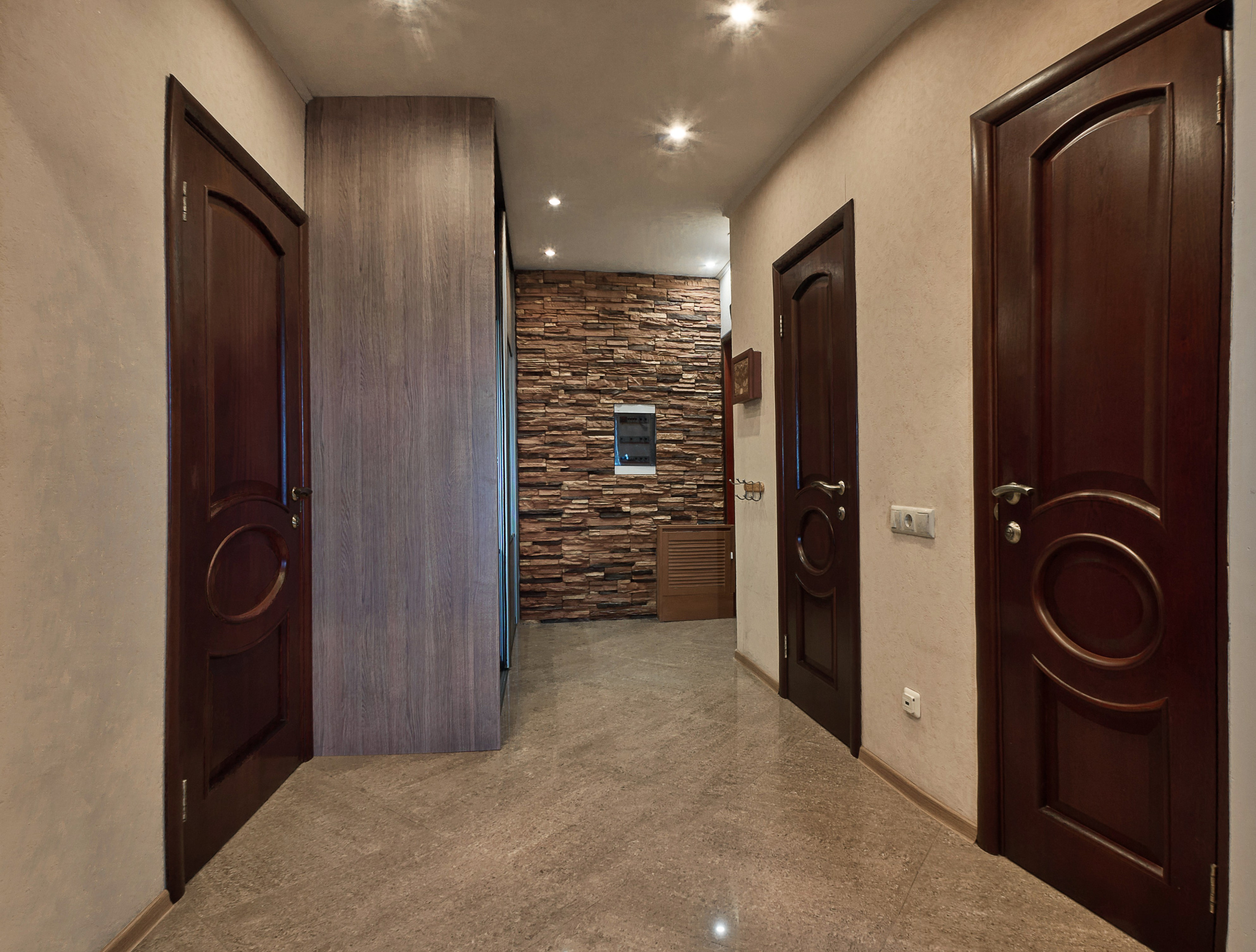 Недвижимость. Свадебный фотограф и видеооператор Андрей Любовинин