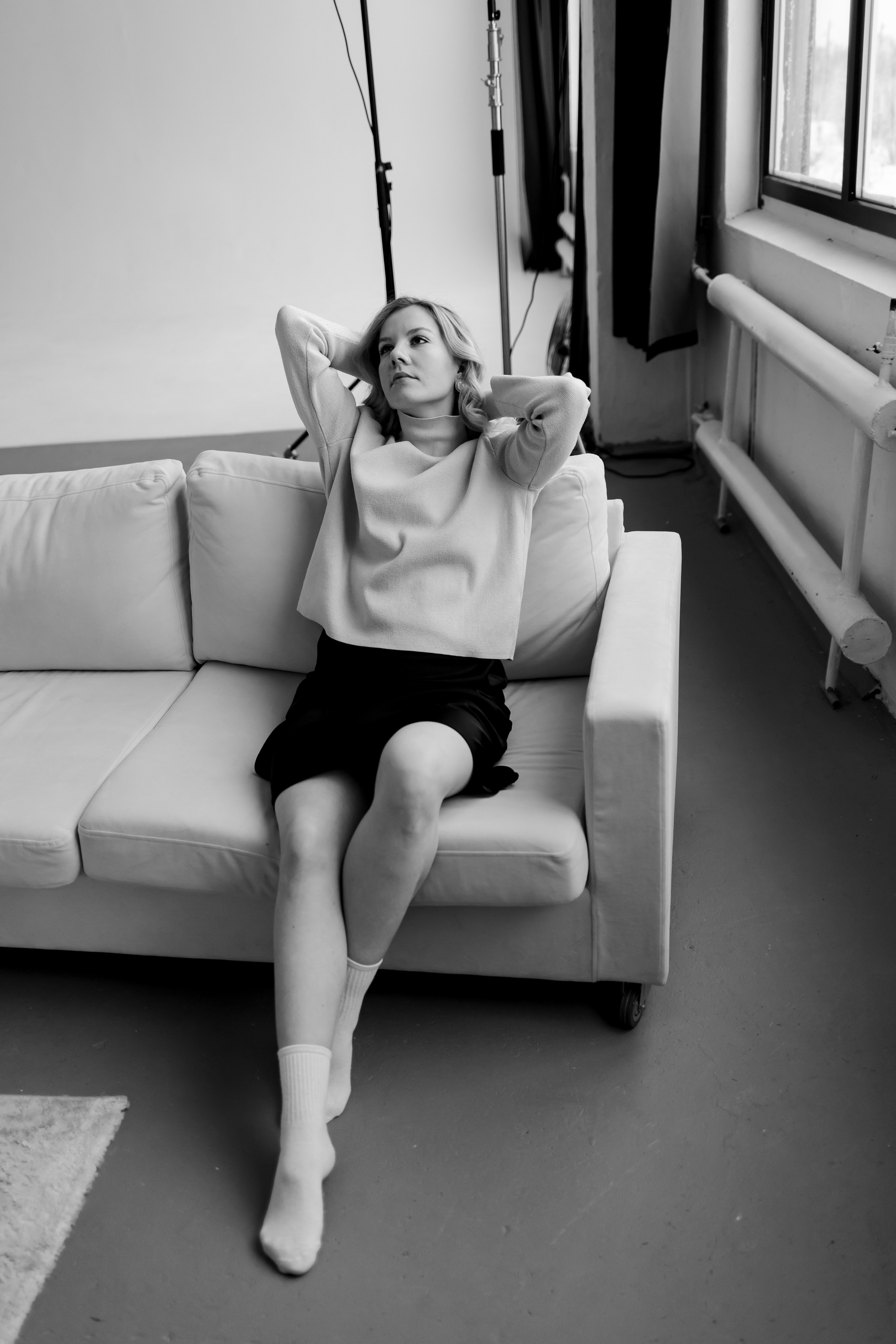 ФОТОГРАФИЯ ПРО ЛЮДЕЙ. ФОТОГРАФ | Сыктывкар