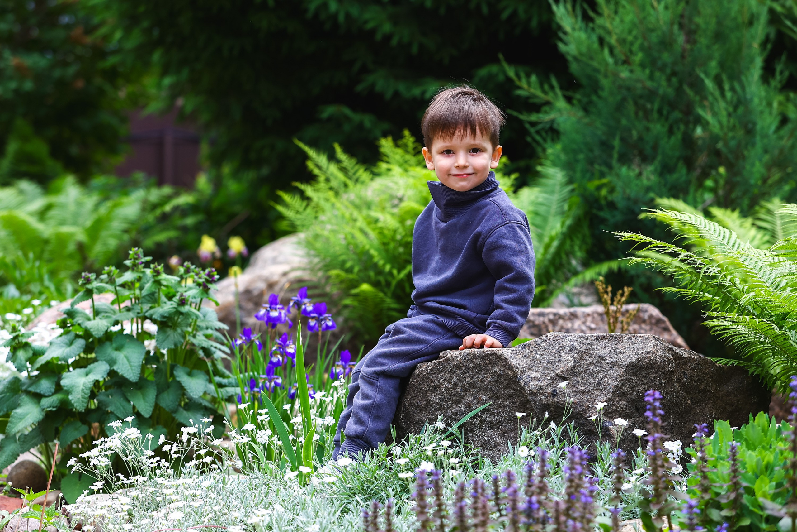 Не спорт. Профессиональной фотограф в Санкт-Петербурге Алексей Киселёв