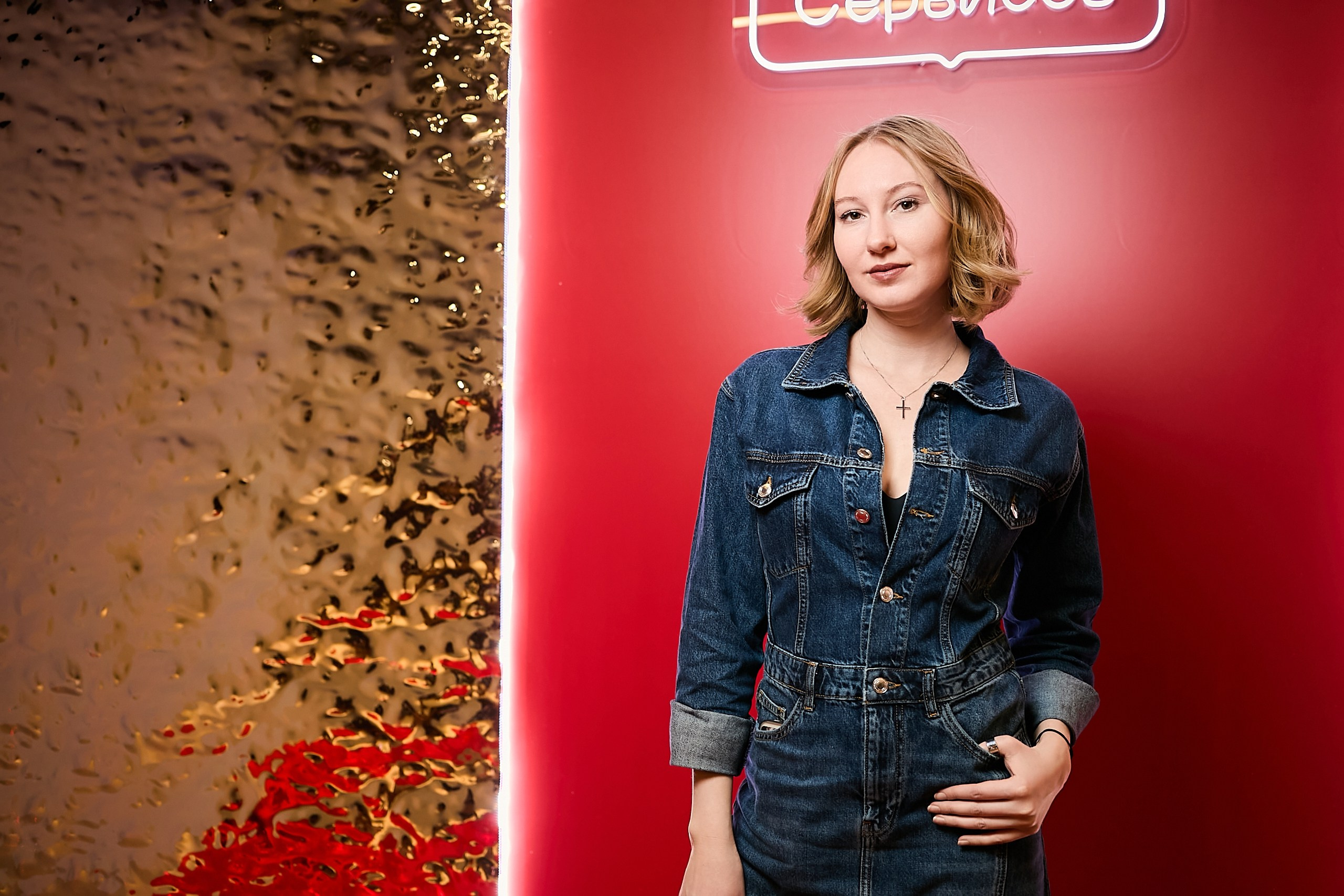 День наставника / Мероприятие для наставников и сотрудников кадровых. Фотограф и Видеограф в Москве. Олег Корушев