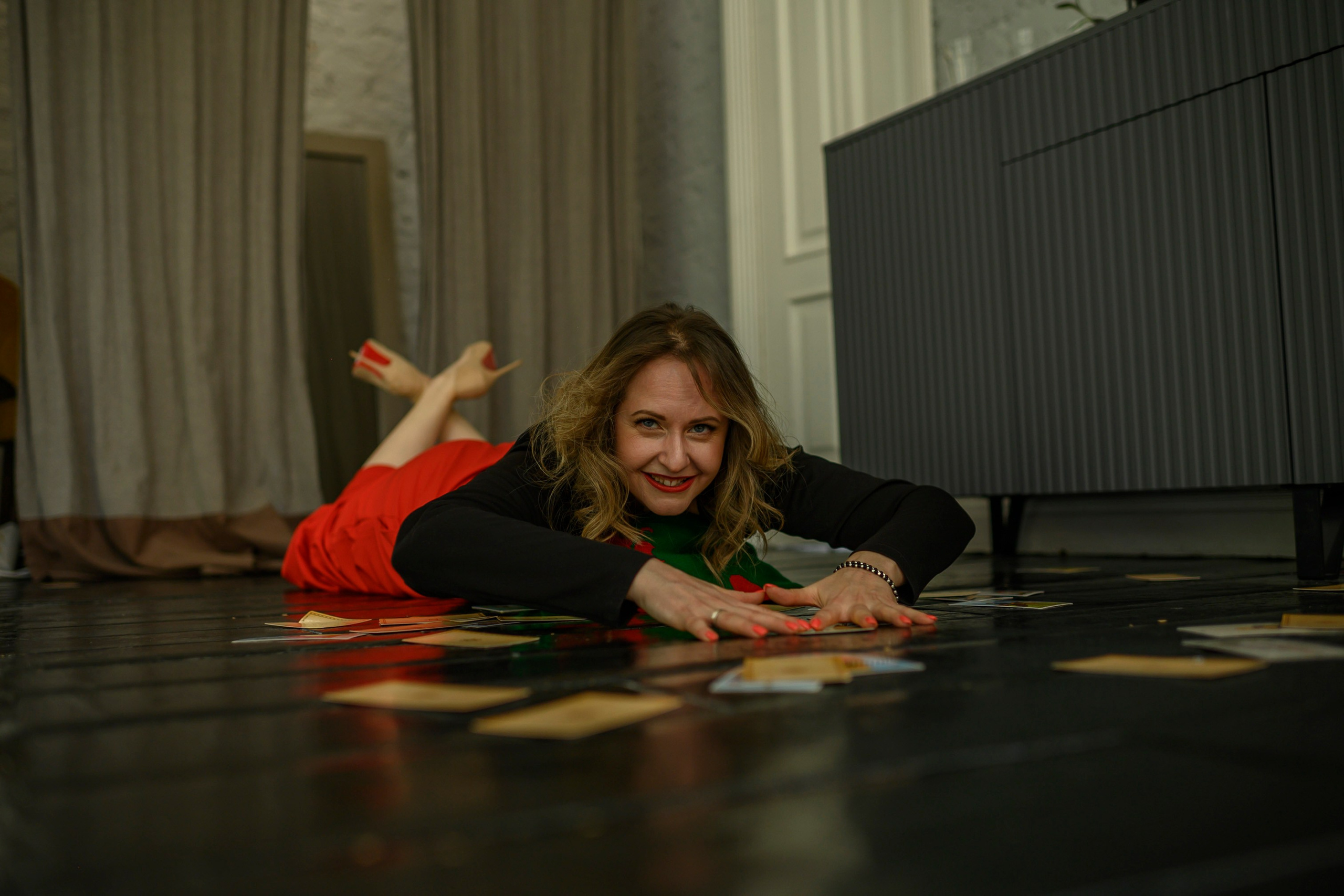 Контент _Елена_таро. Семейный фотограф Екатеринбург Лора Мур