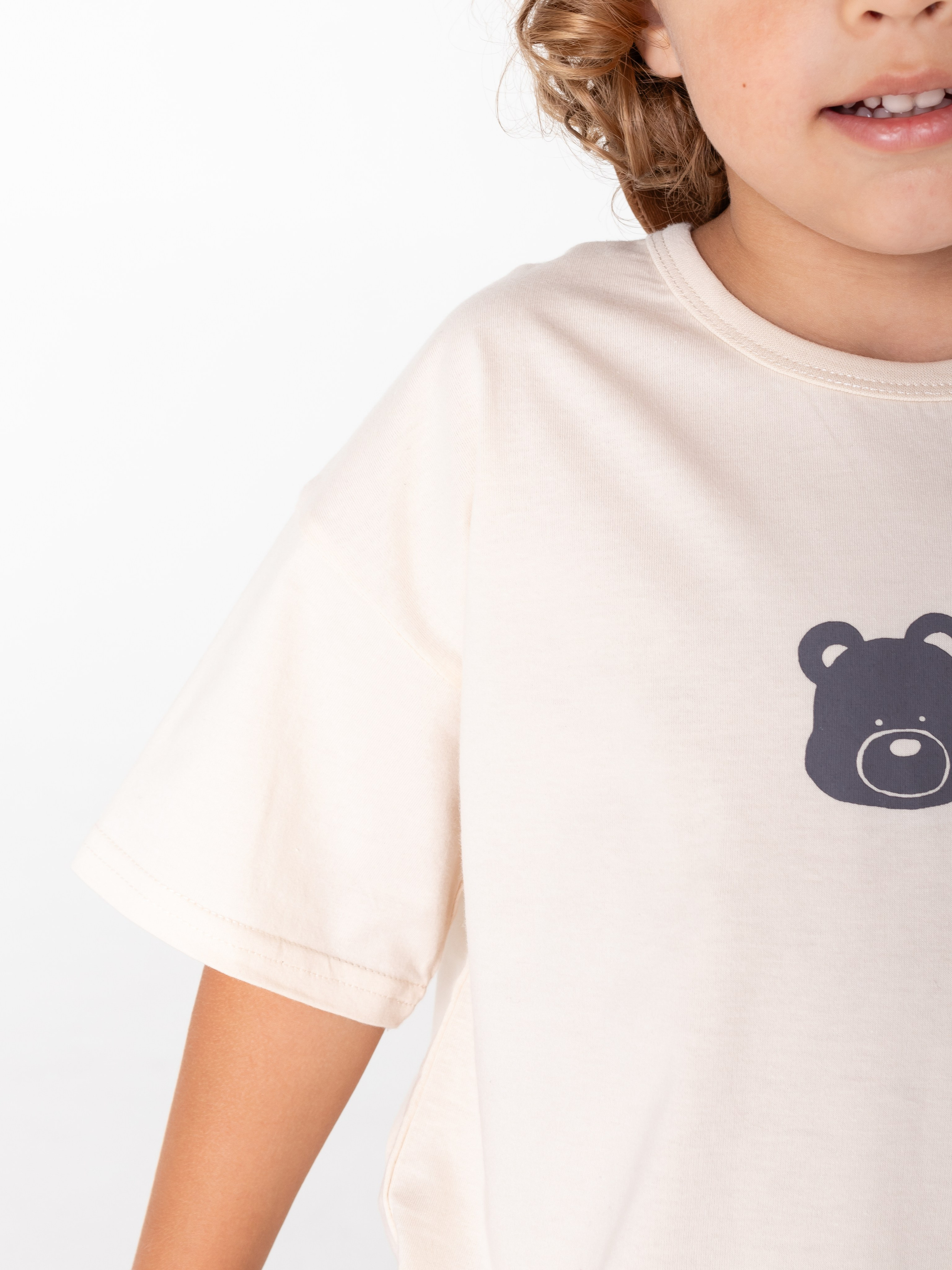 Дет. футболки. Фотограф в Краснодаре Арина Кудряшова