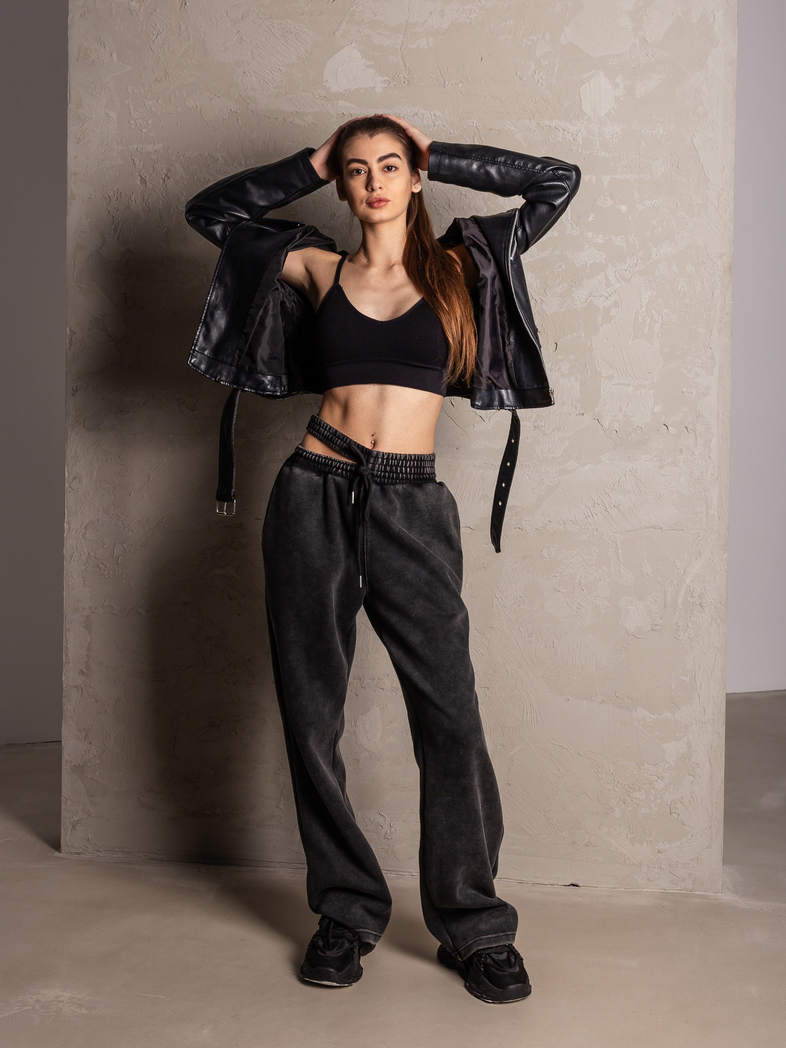 Штаны. Фотограф в Краснодаре Арина Кудряшова