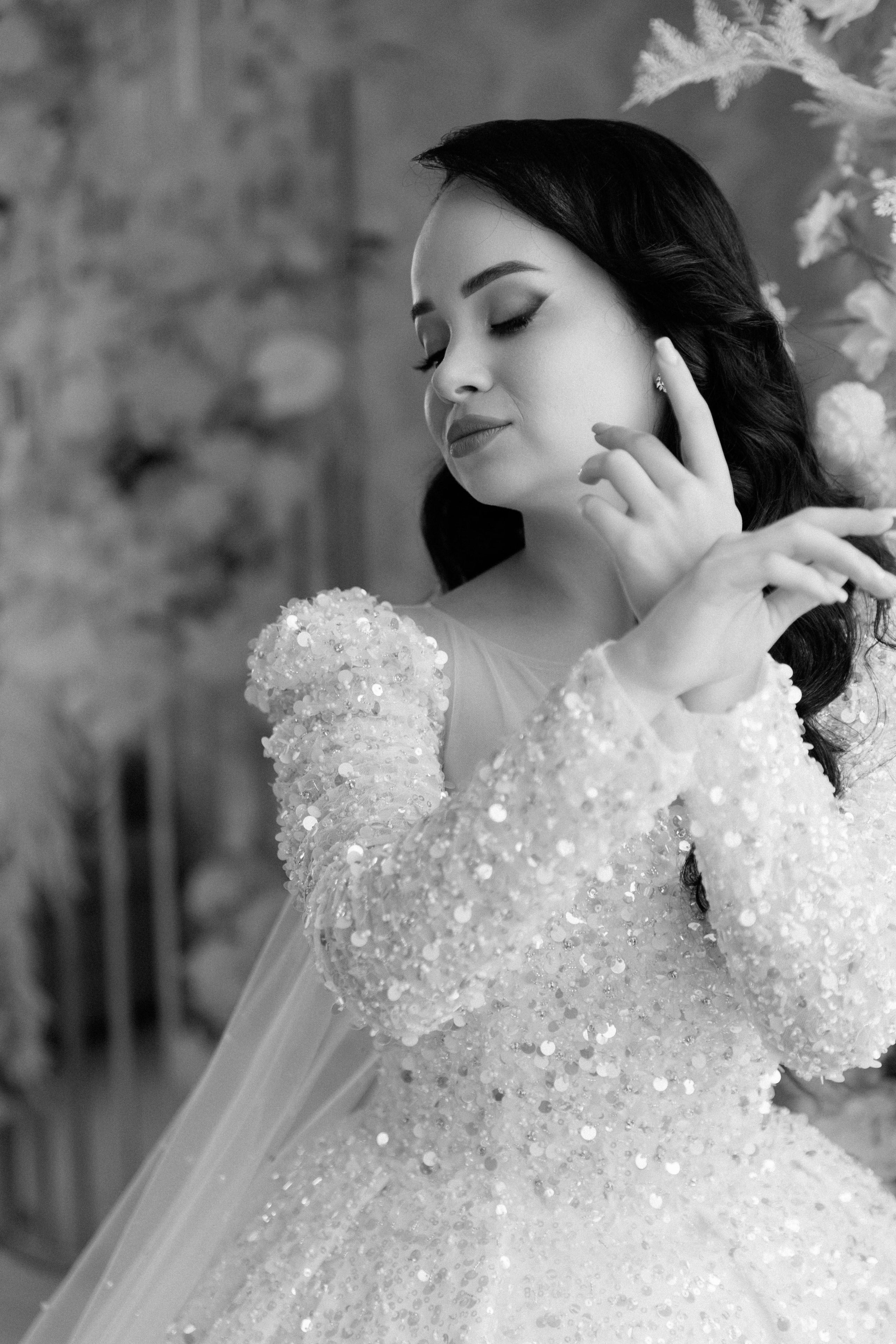 Армен&Диана. Аксанна Аракелян