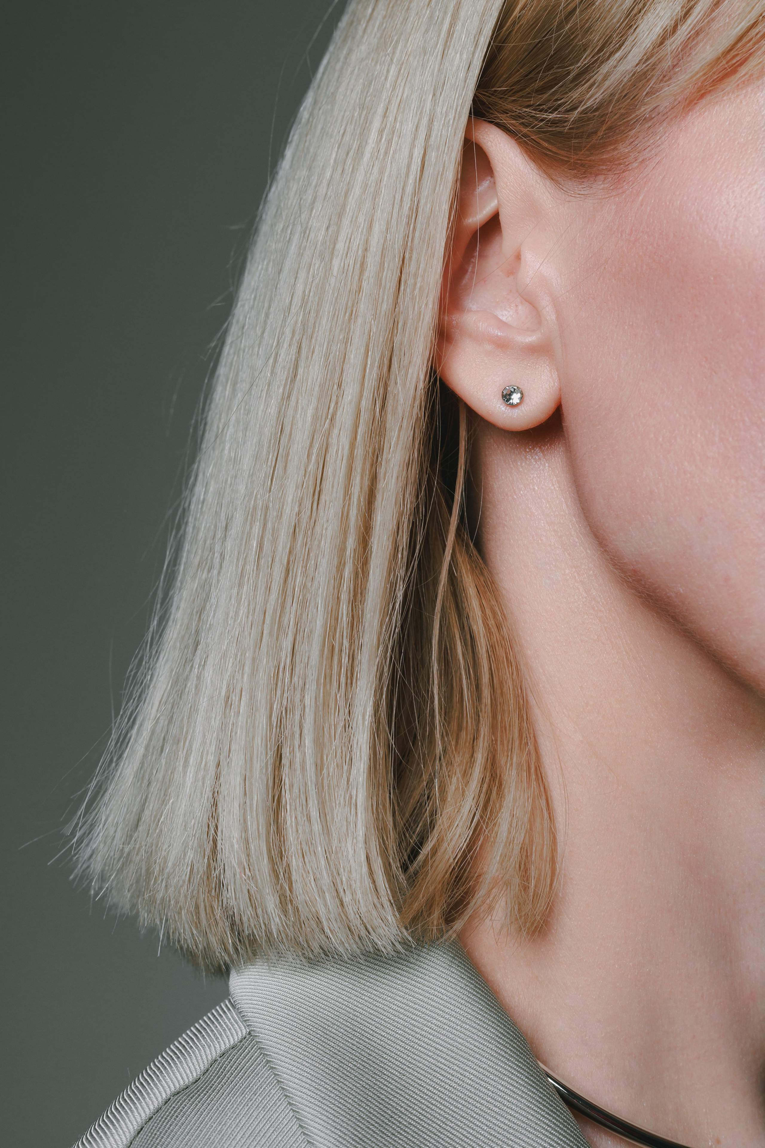 Юлия Фатикова_эксперт ЗОЖ. Фотограф Воронеж, Новая Усмань Мария Бублик