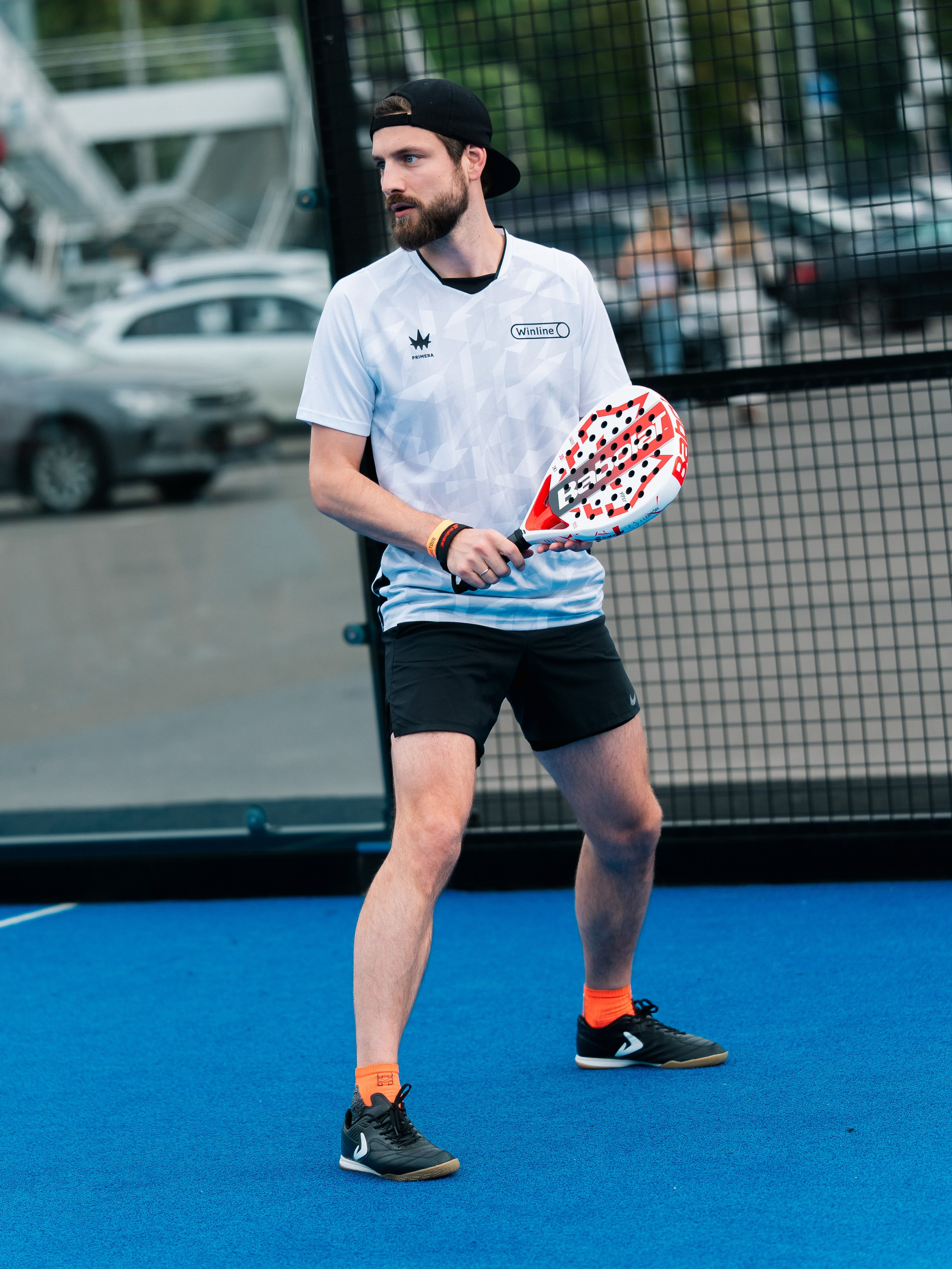 SPORT 111PX.RU. Москва / Репортаж / Спорт / Индивидуальные съемки