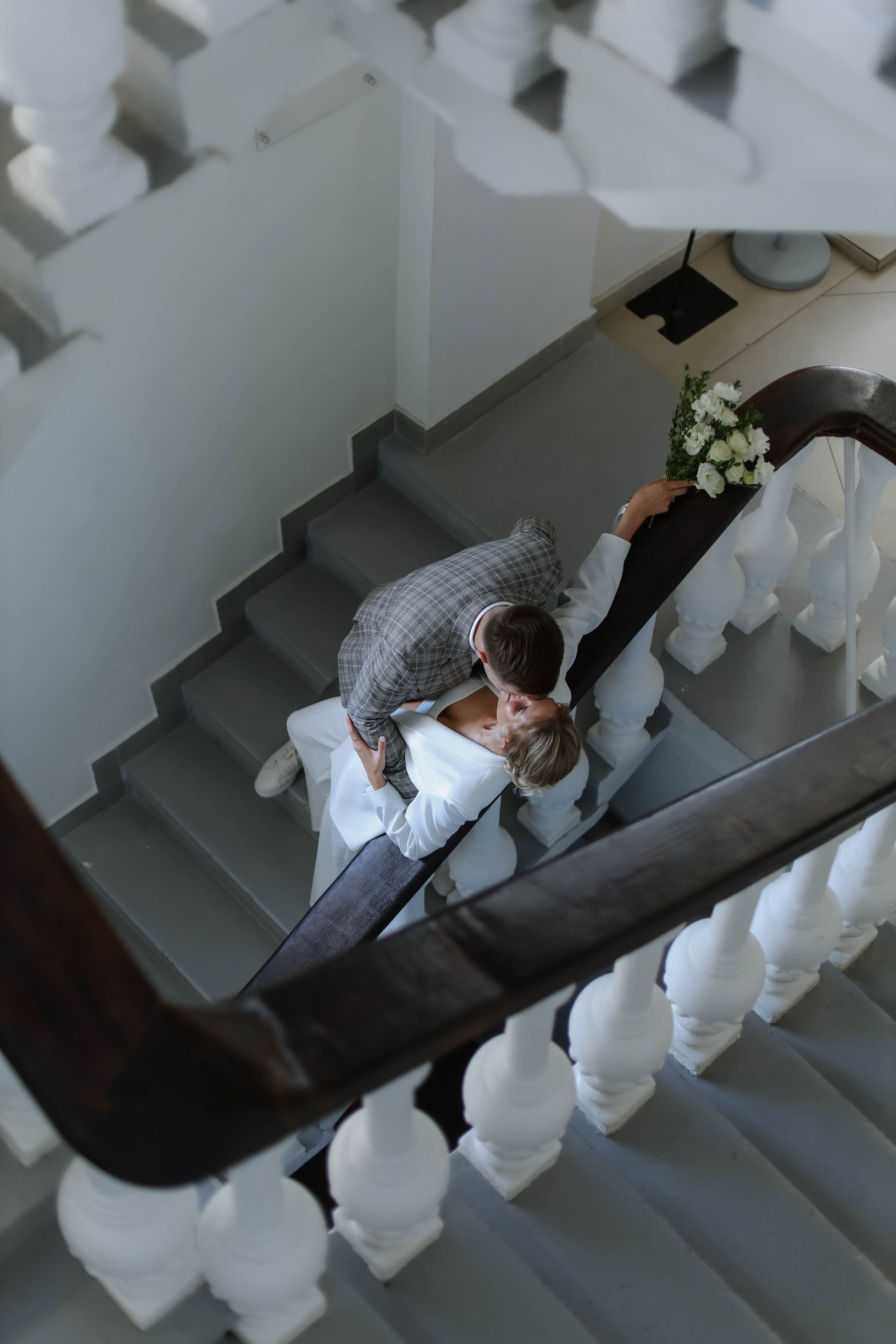 Love story. Фото, видео и контент съемки в Москве