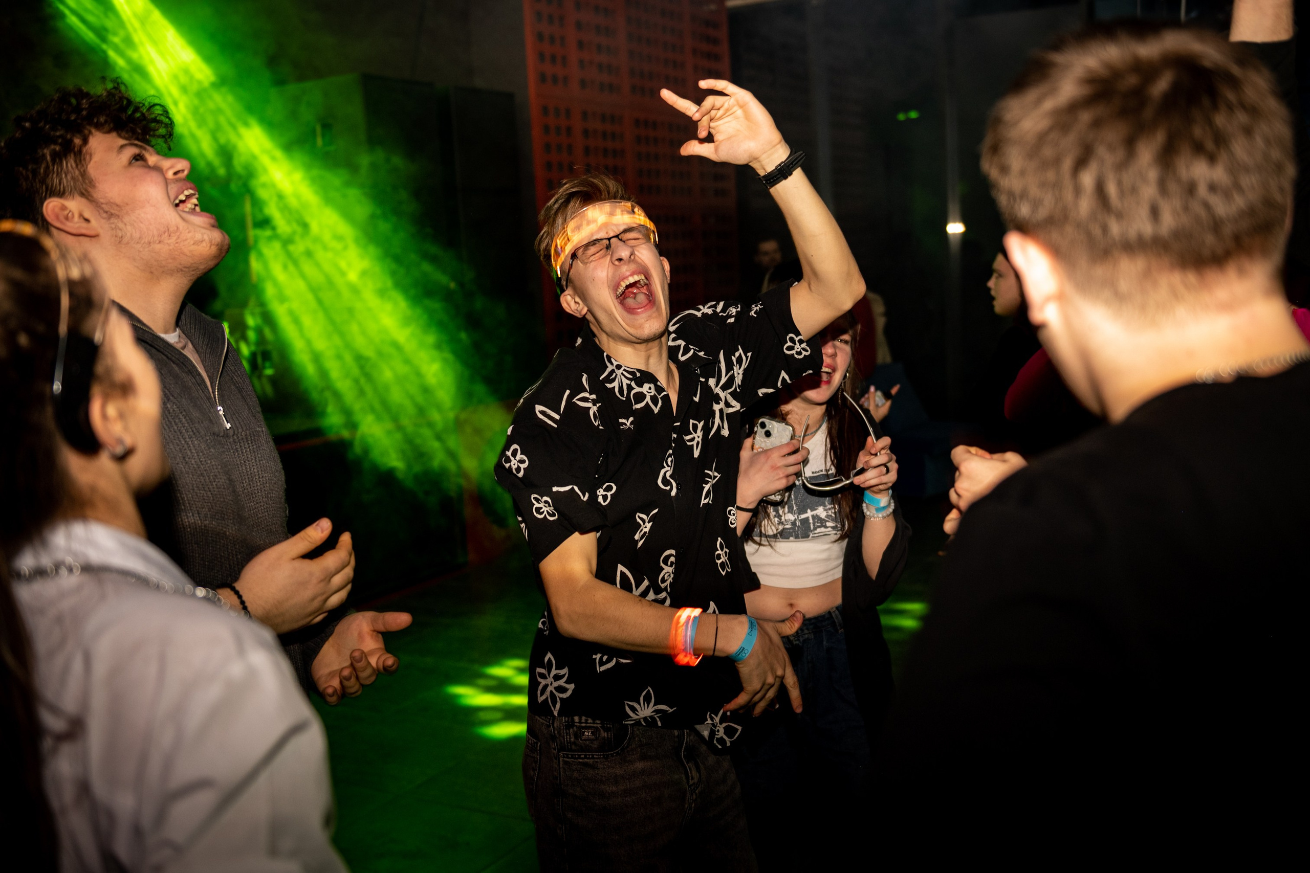 Pictures Самара. Свадебный и семейный фотограф София Невская