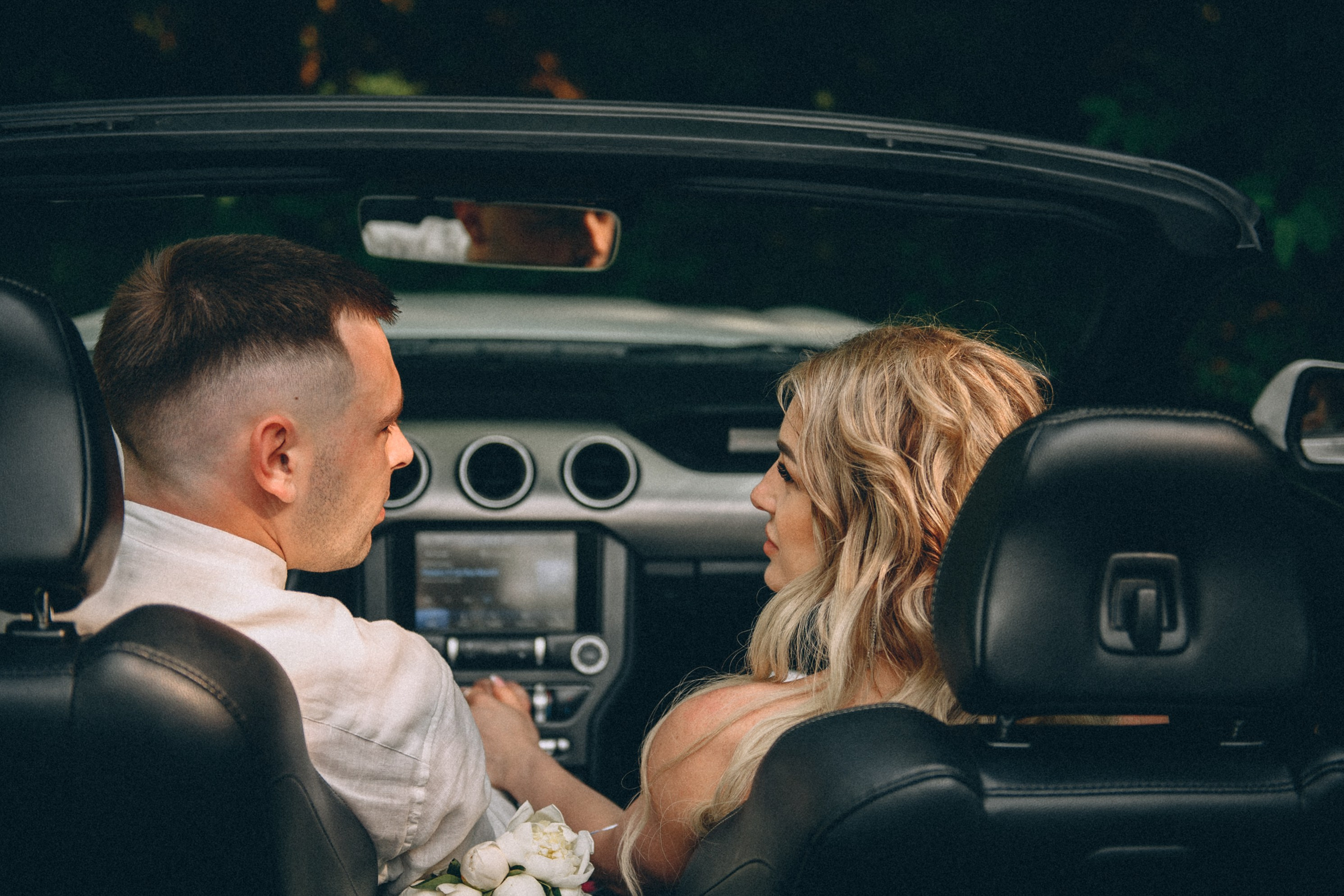 Туапсе, скала Киселева. Свадебный и семейный фотограф София Невская