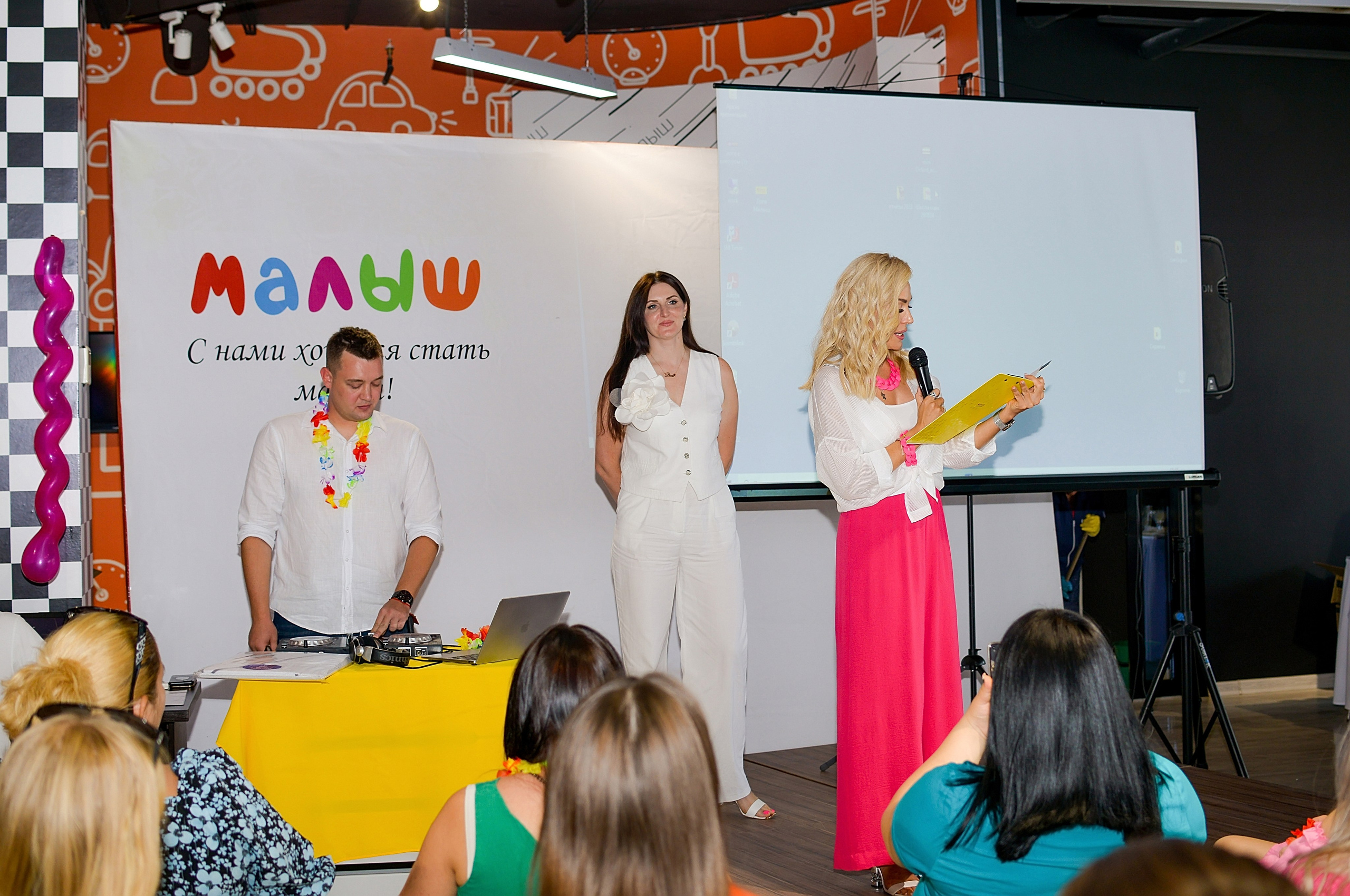 Беременные встречи Mini Oxfrod 29.09.24. Фотограф новорожденных Краснодар Малышенко Надежда