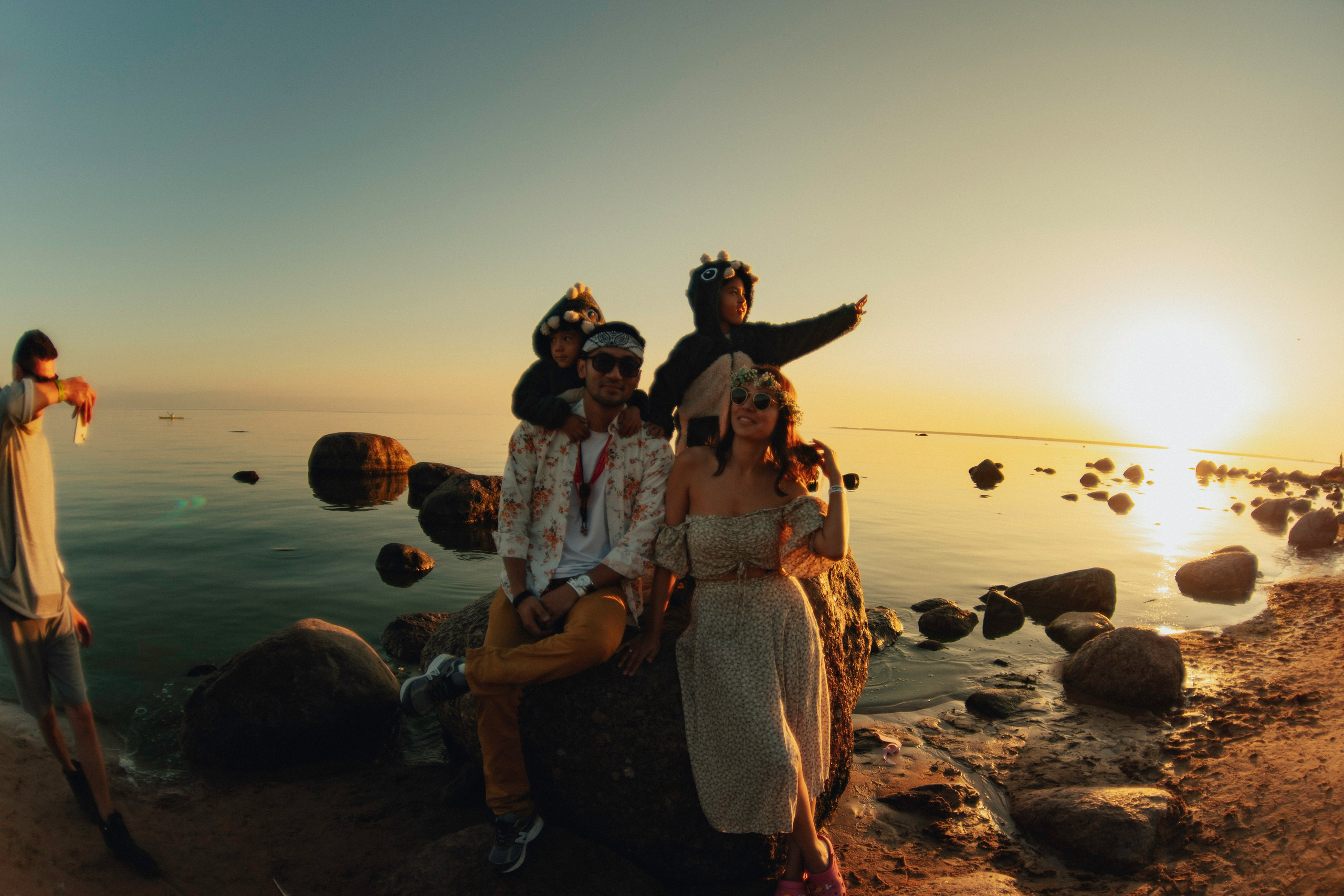 Фестиваль Hello Camper закрытие 2023. Репортажный и портретный фотограф в Санктпетербурге. Видиосъемка мероприятий в Санкт-Петербурге