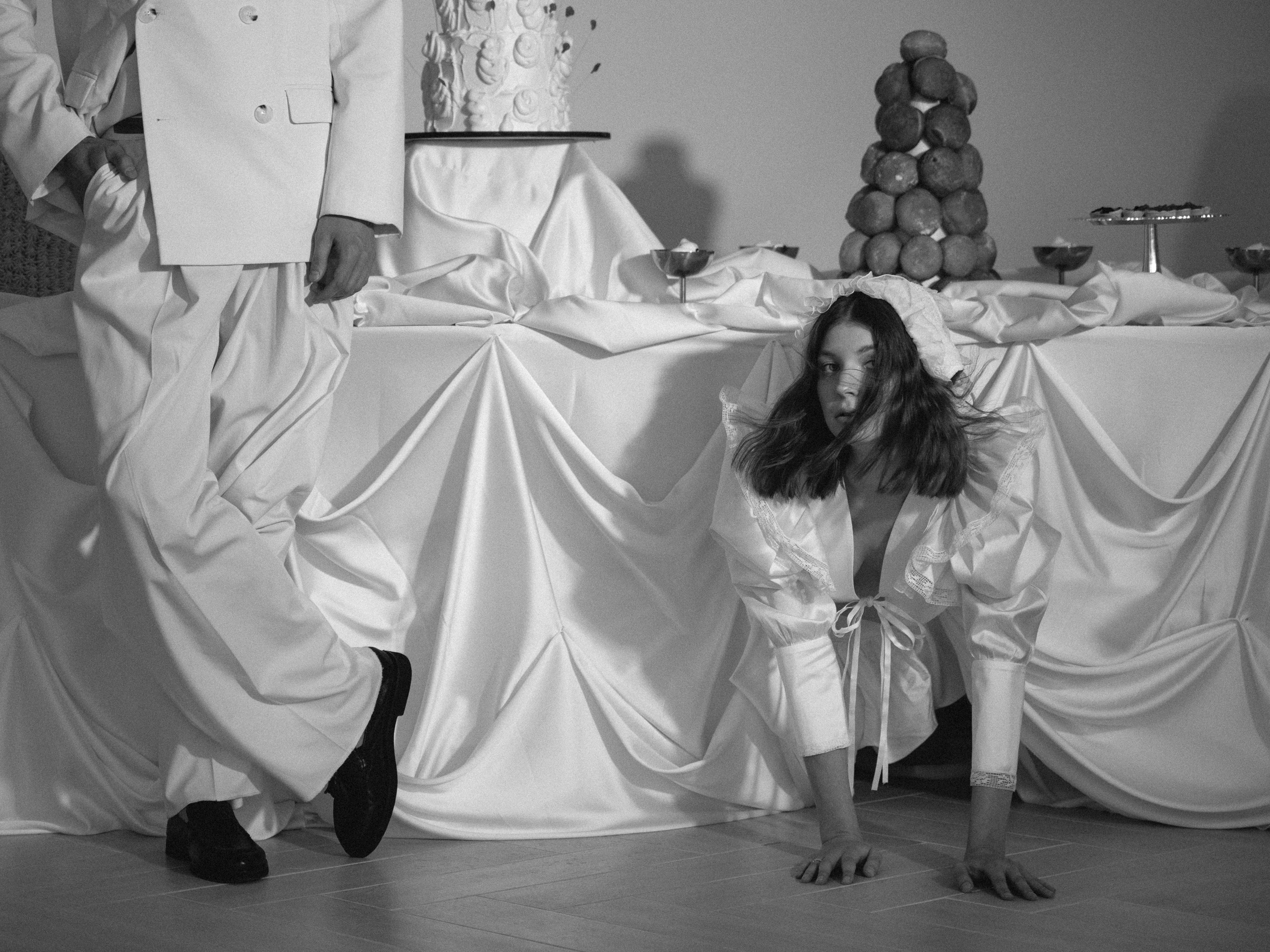 Свадебный фотограф Минск. Свадебный фотограф Минск