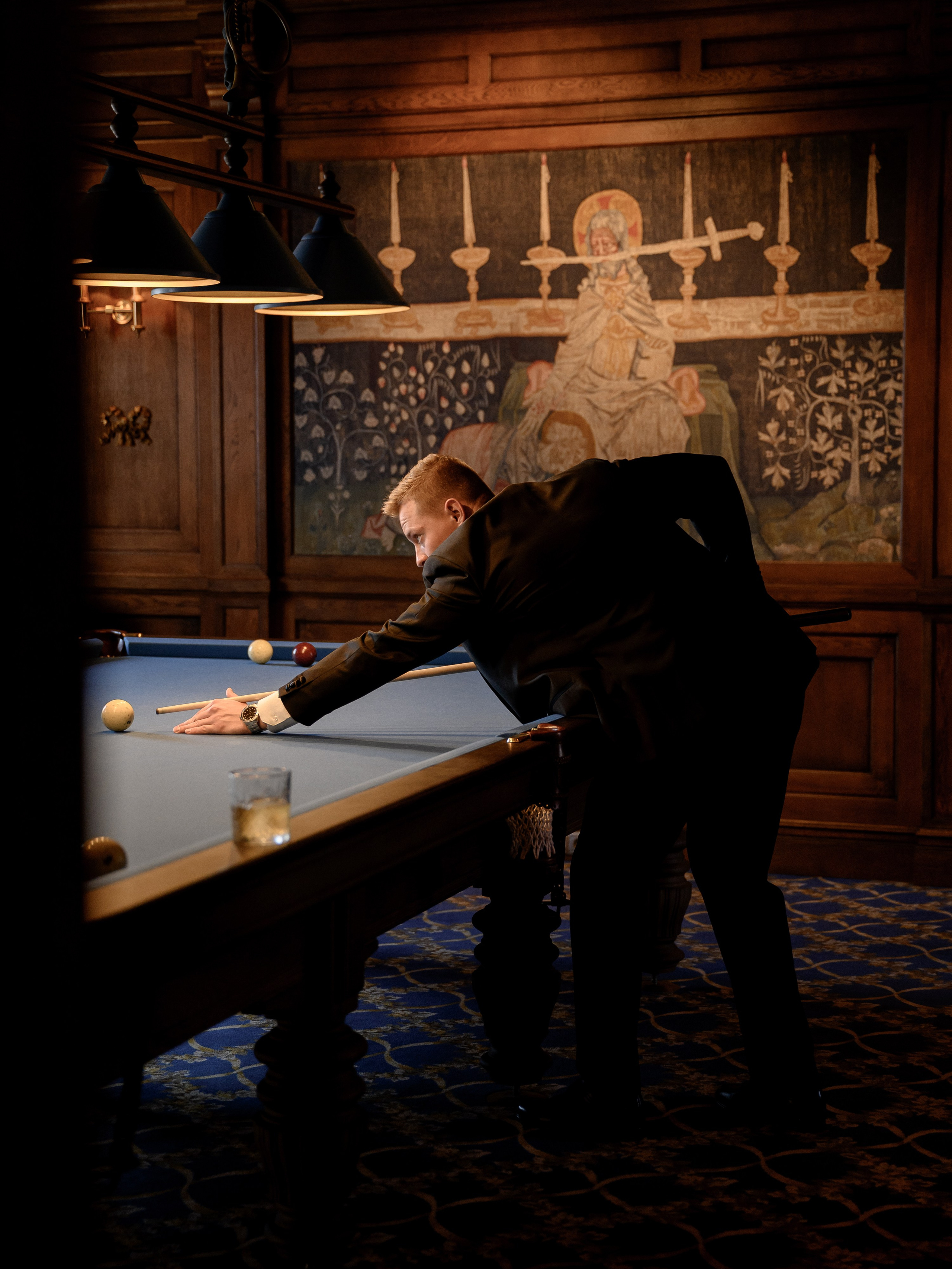 Je t'aime. Backpackweddings фотограф и видеограф Ростов-на-Дону Сочи