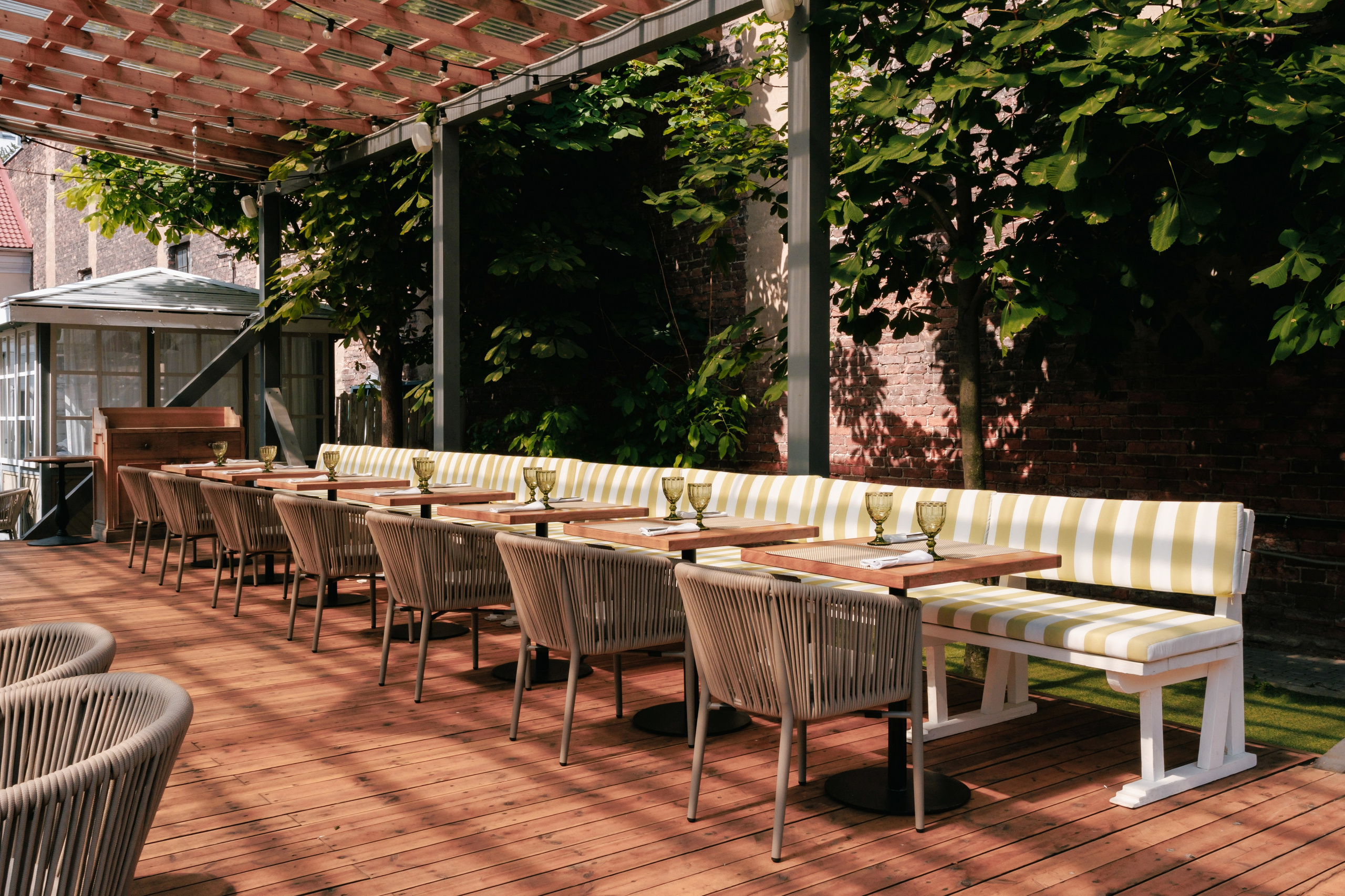 Пряности и радости на Васильевском острове. Репортажный фотограф в Санкт-Петербурге Жолудев Владислав